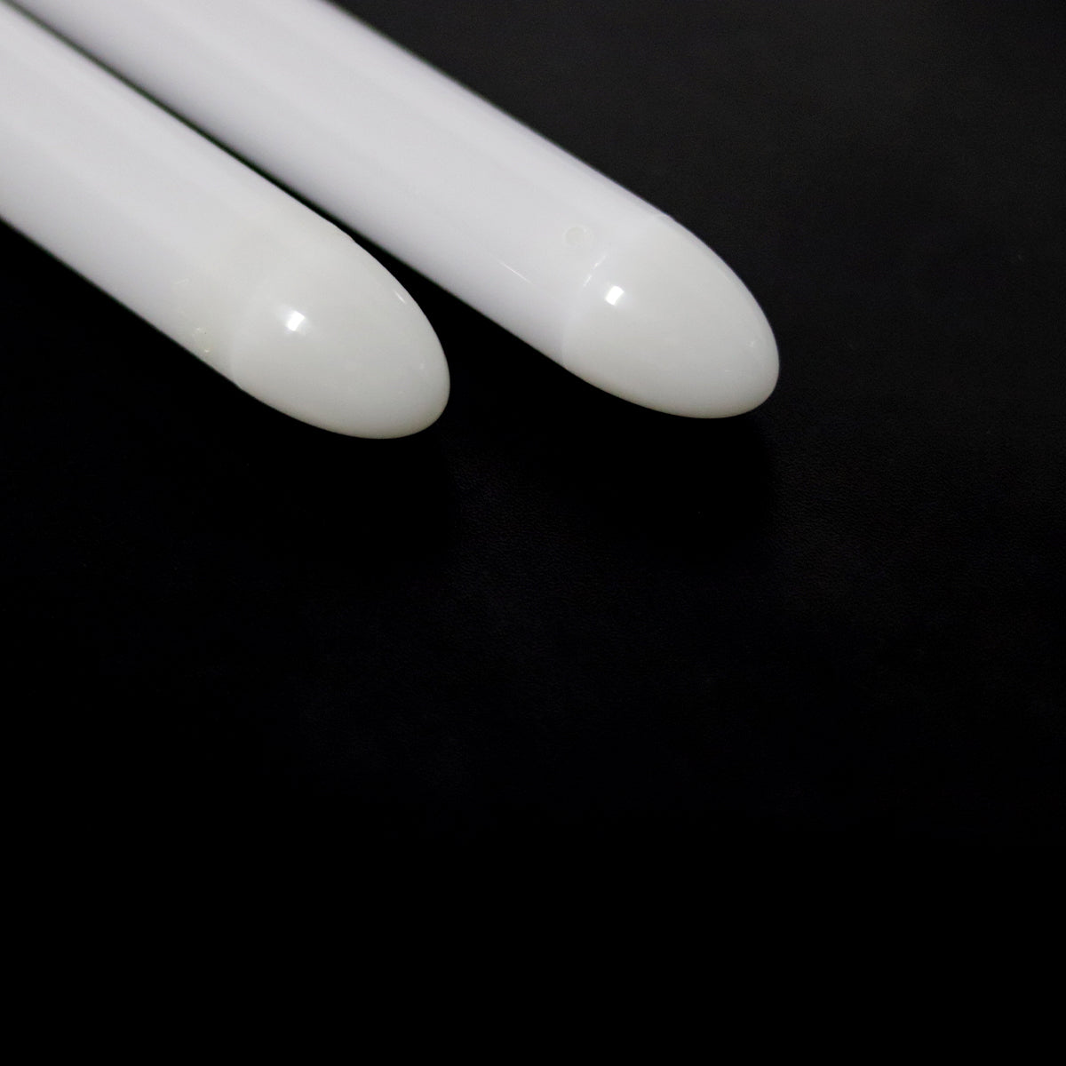 RGB Dueling Blade: Custom Lightsaber Upgrade