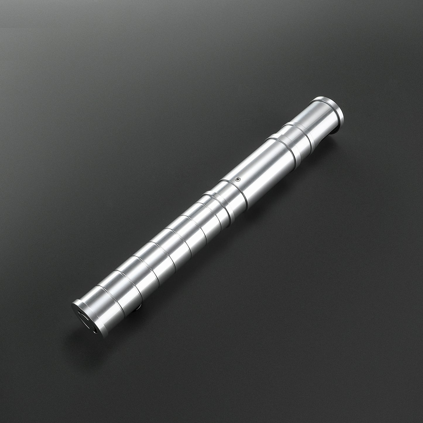 Quinlan Vos's Shadow Embrace: Master Tier Lightsaber