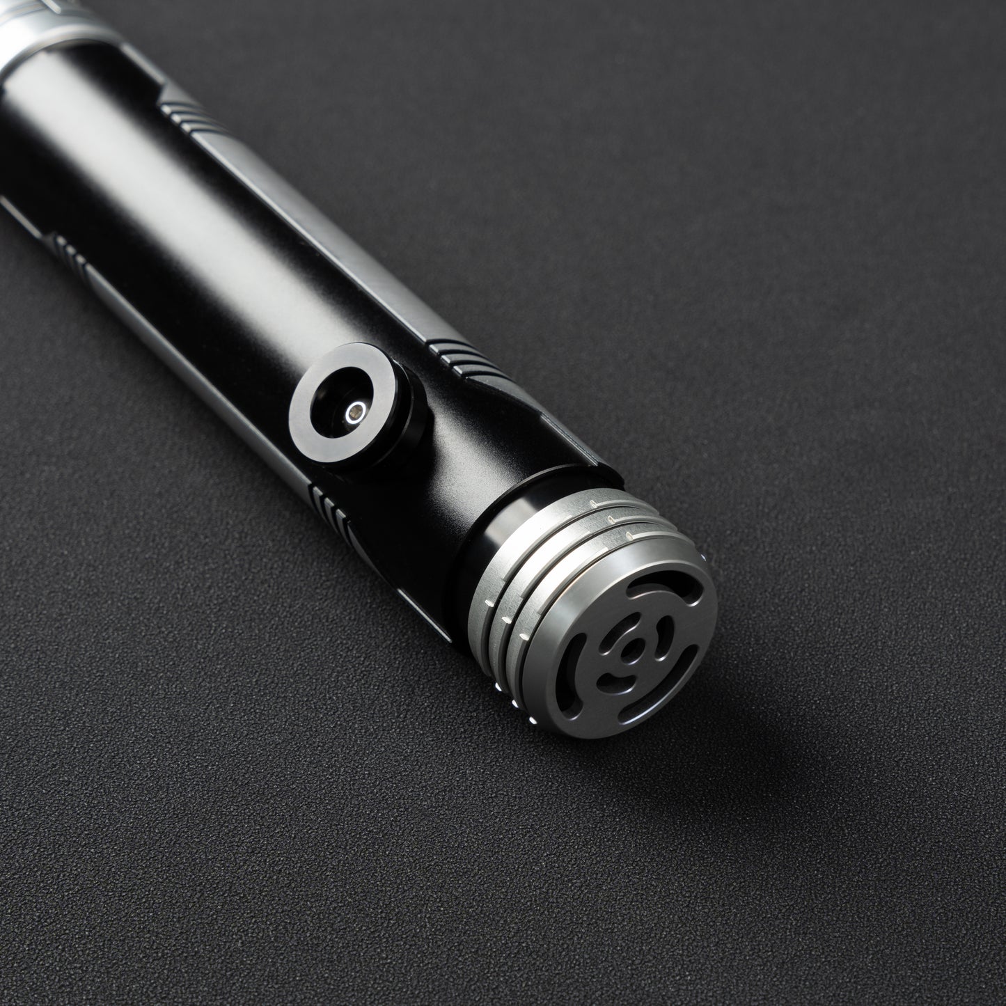 F16 Aurora: The Guiding Light Lightsaber
