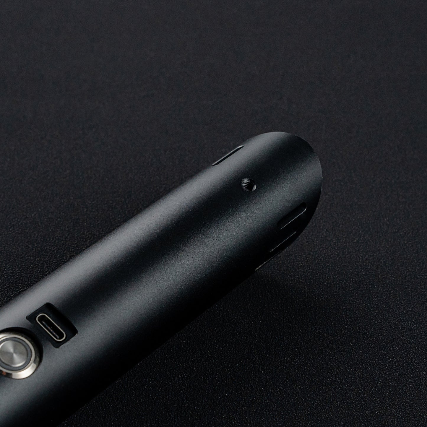 F10 Apocalypse: The Survivor's Lightsaber