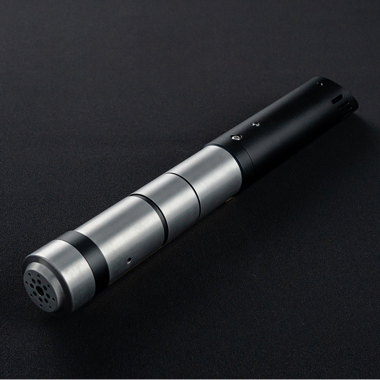 F10 Apocalypse: The Survivor's Lightsaber