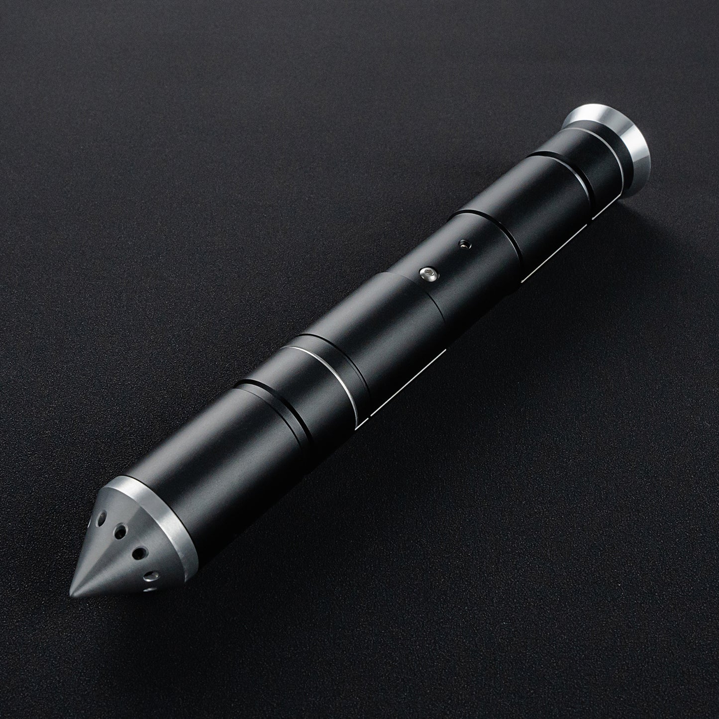 F12 Time Jumper: The Chronos Saber