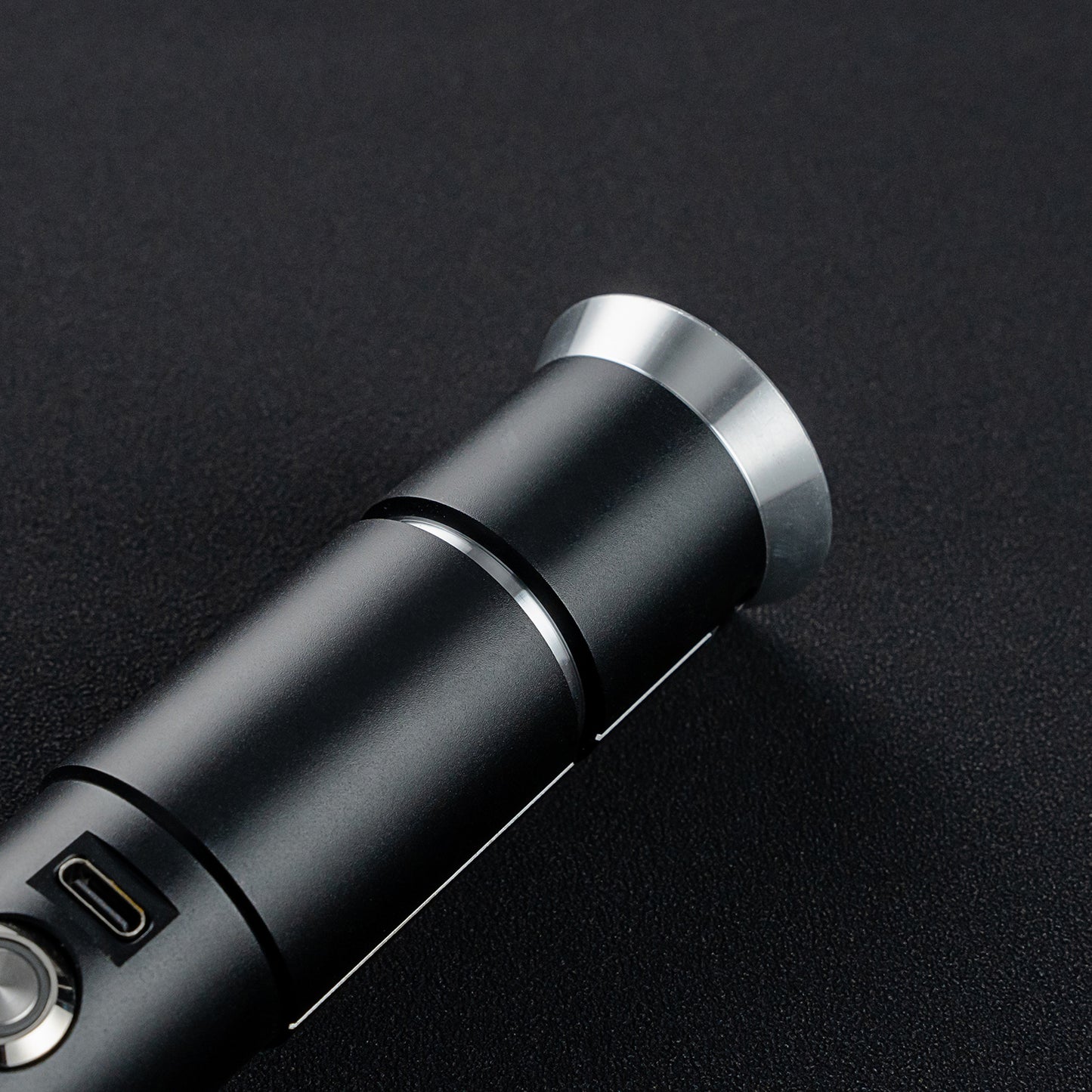 F12 Time Jumper: The Chronos Saber