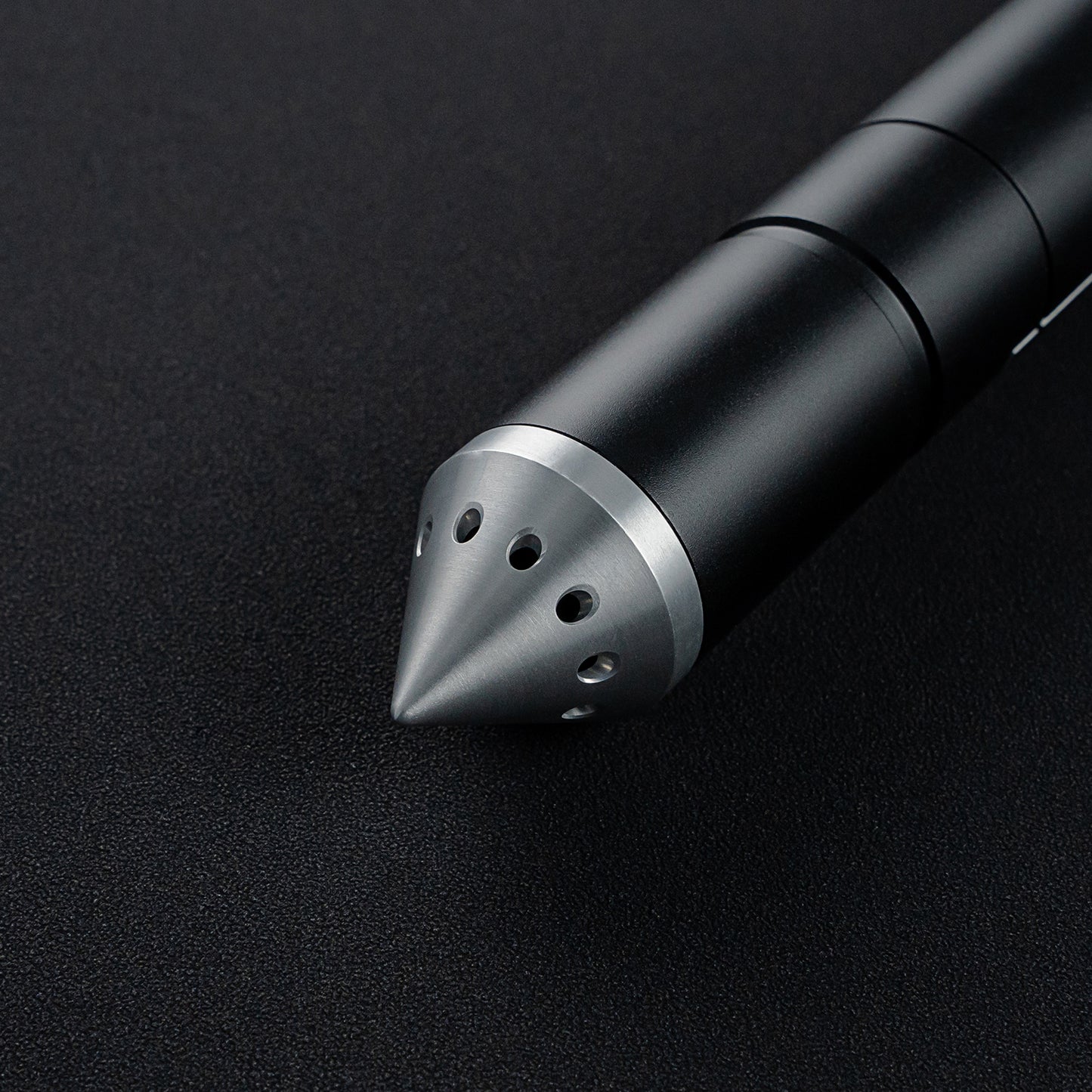 F12 Time Jumper: The Chronos Saber