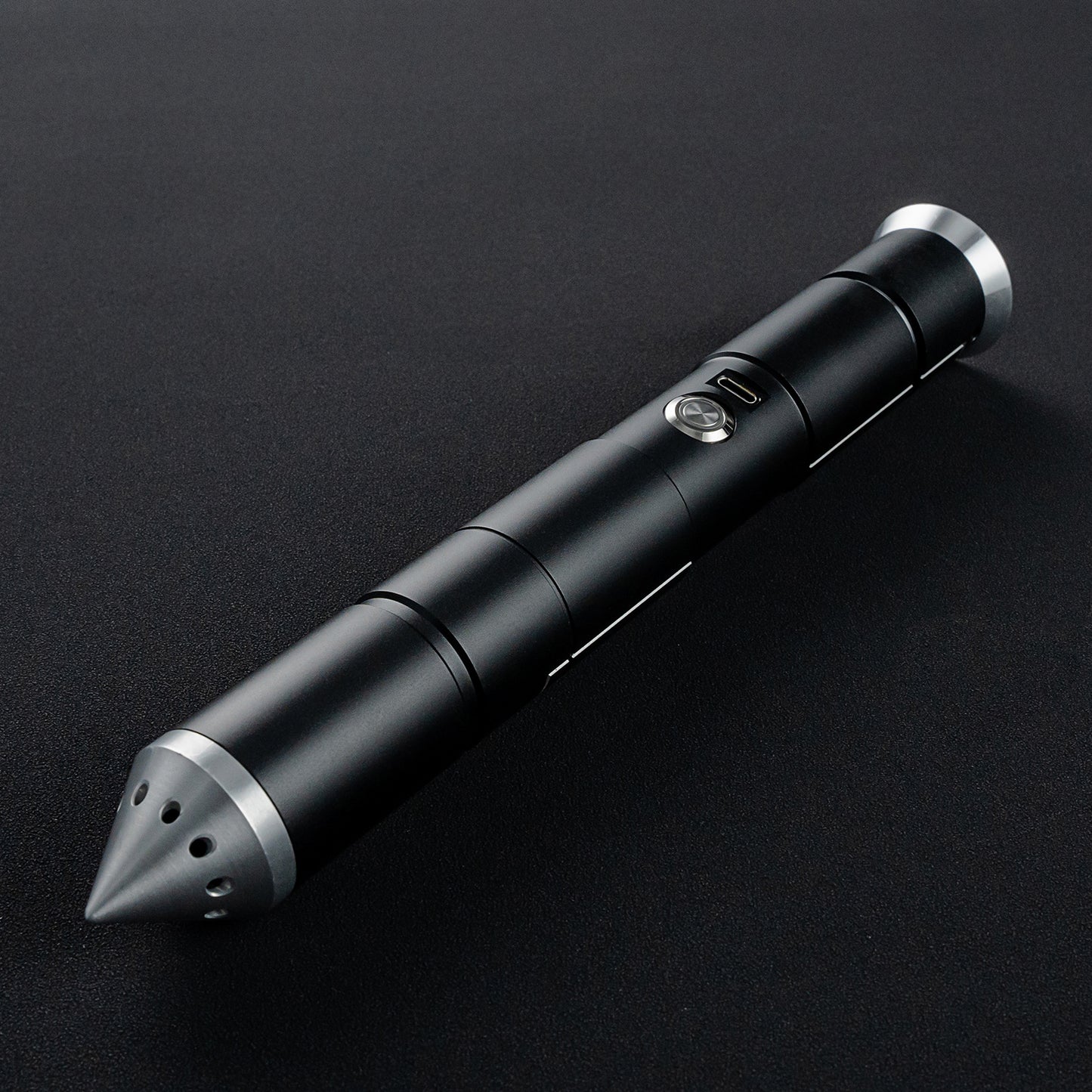 F12 Time Jumper: The Chronos Saber