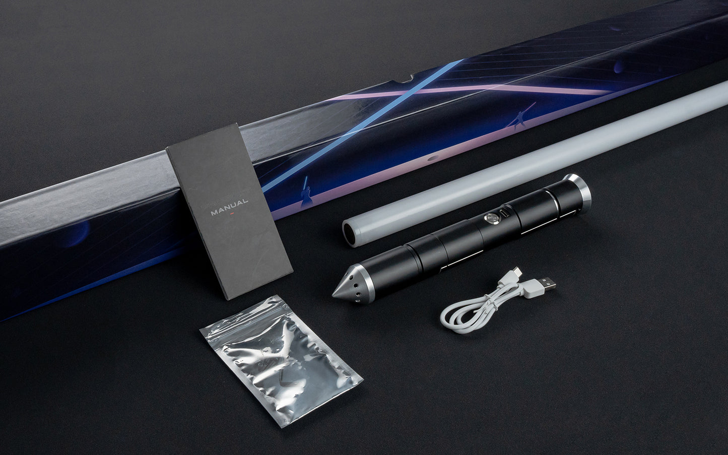 F12 Time Jumper: The Chronos Saber