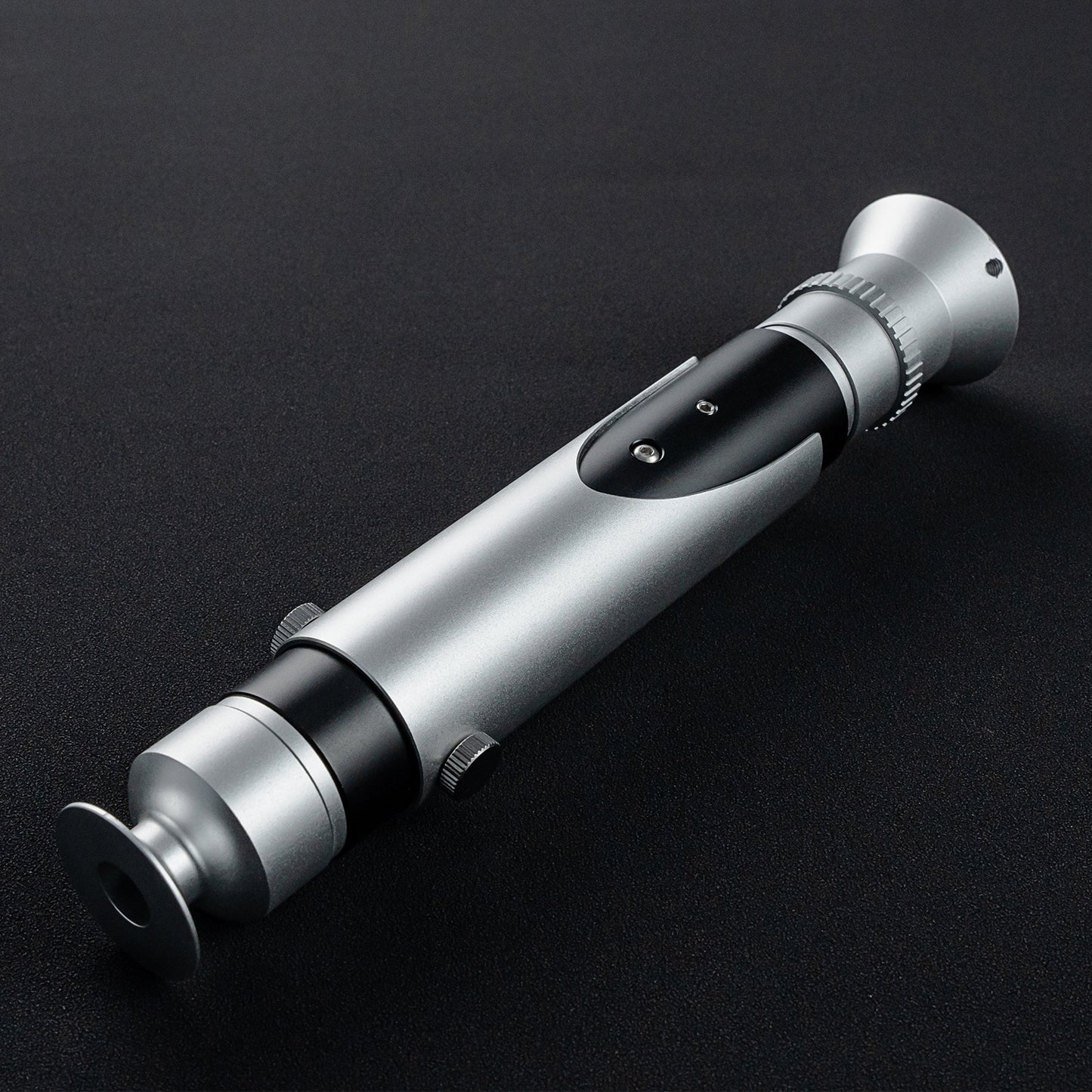 F13 Wolf Hunter: The Predator's Lightsaber