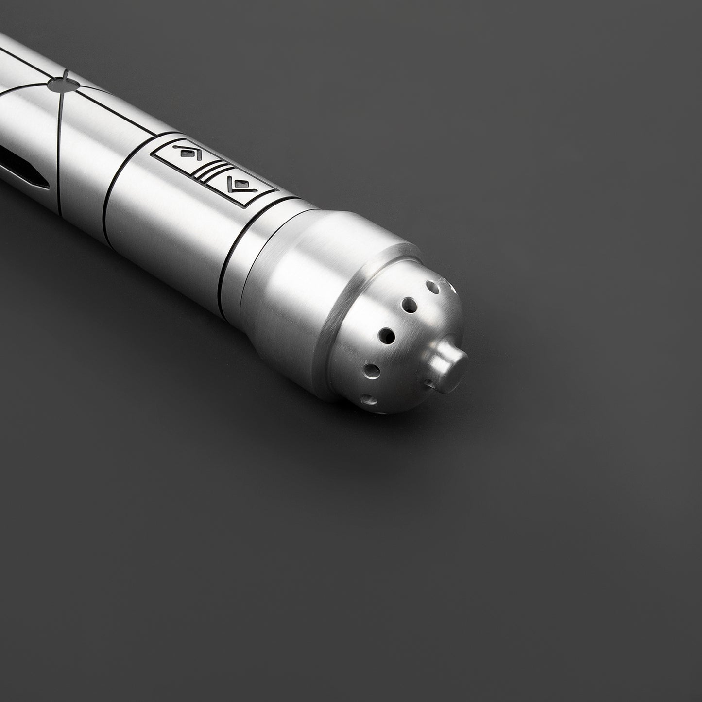 F14 Comet: The Streaking Lightsaber