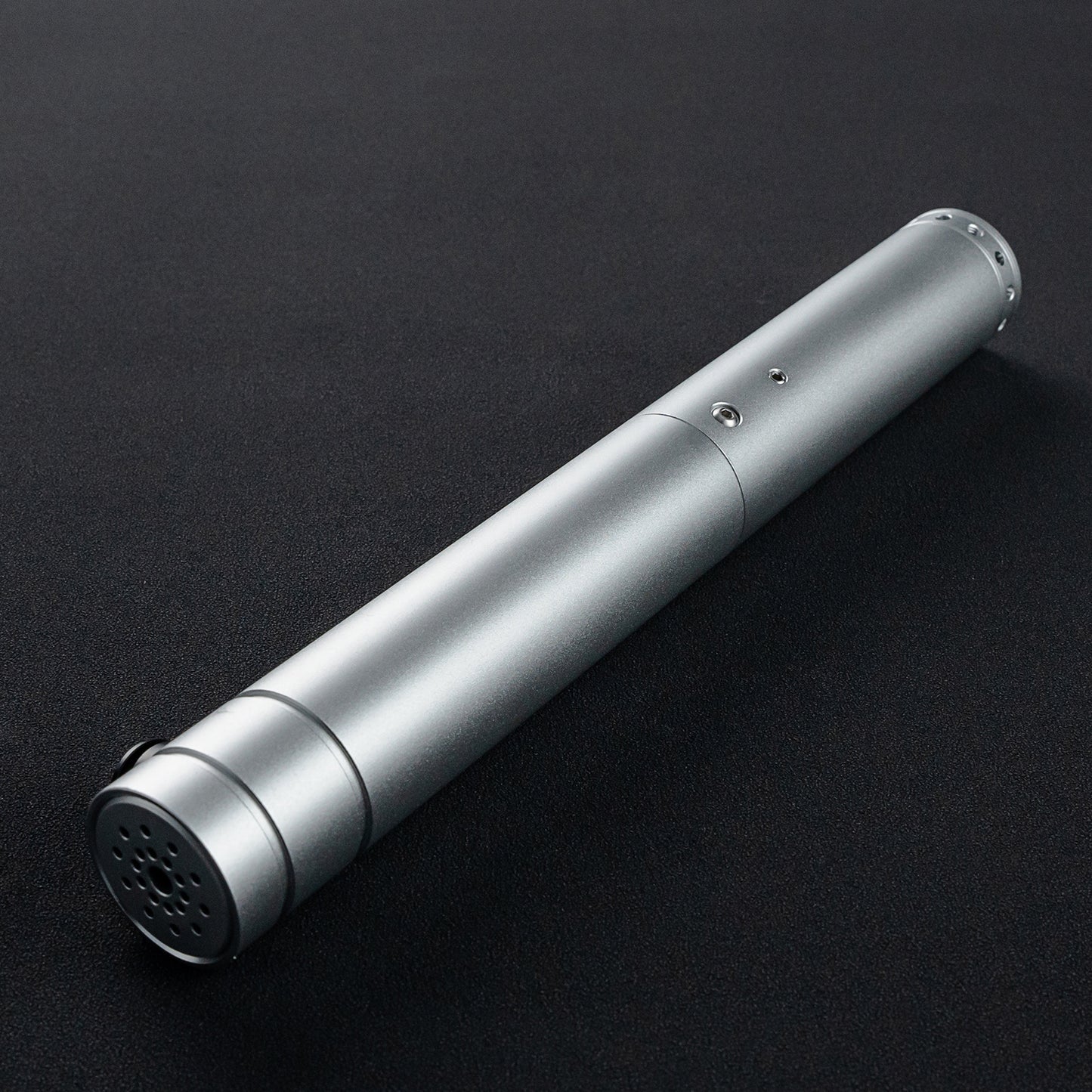 F1 Aerolite: The Unyielding Dueling Lightsaber
