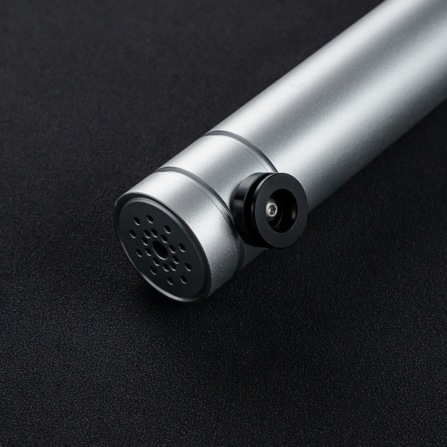 F1 Aerolite: The Unyielding Dueling Lightsaber