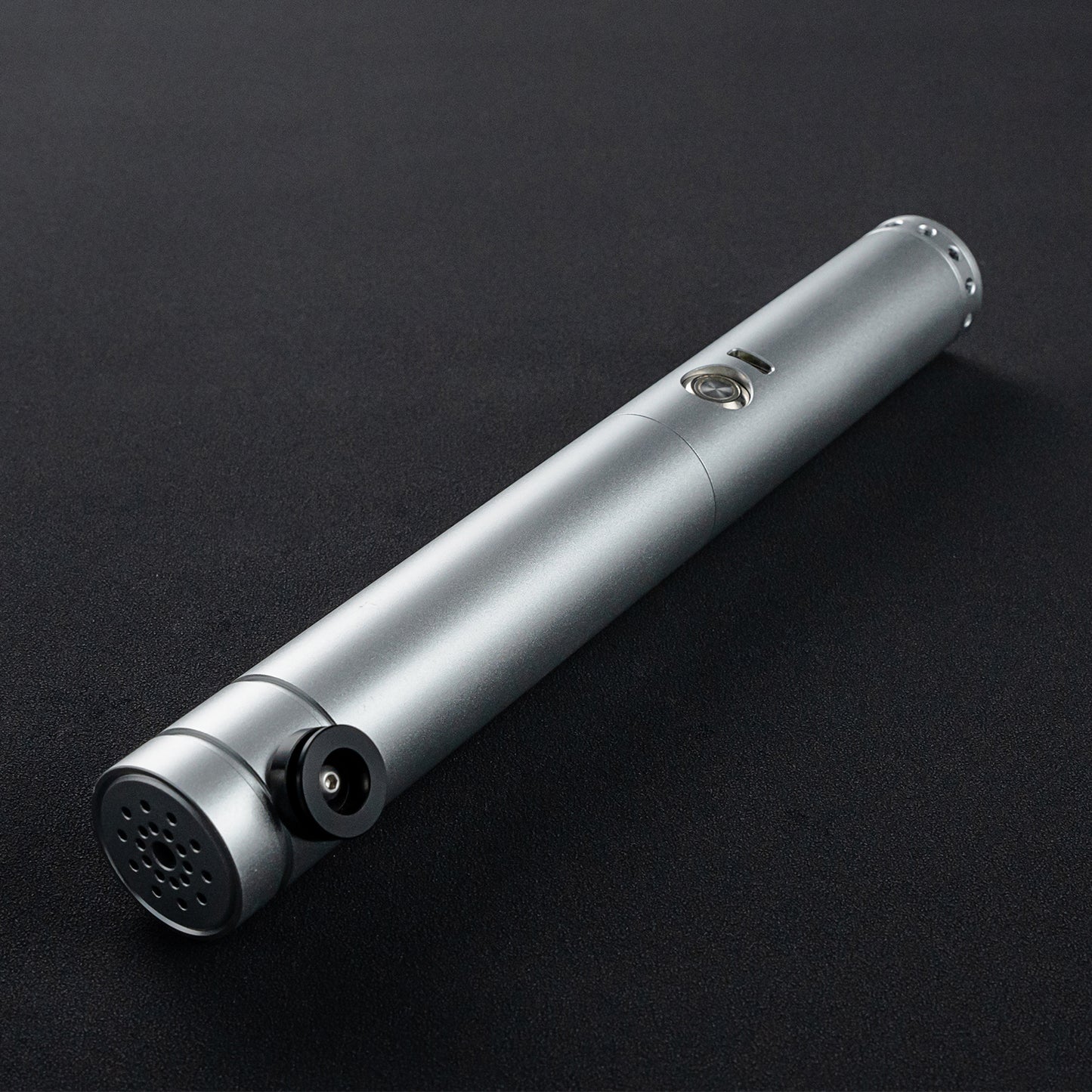 F1 Aerolite: The Unyielding Dueling Lightsaber