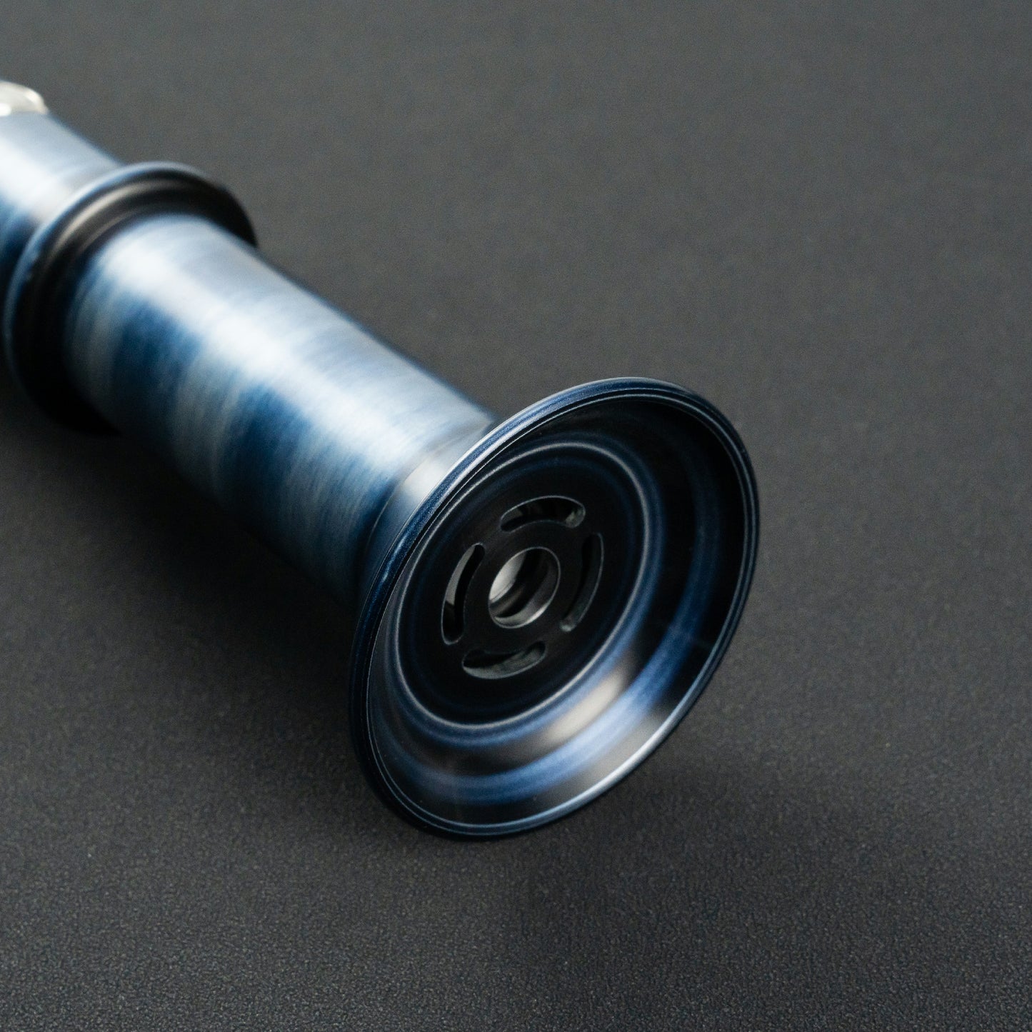 F20-1 Tiandi: The Celestial Warrior's Lightsaber (Rendered)