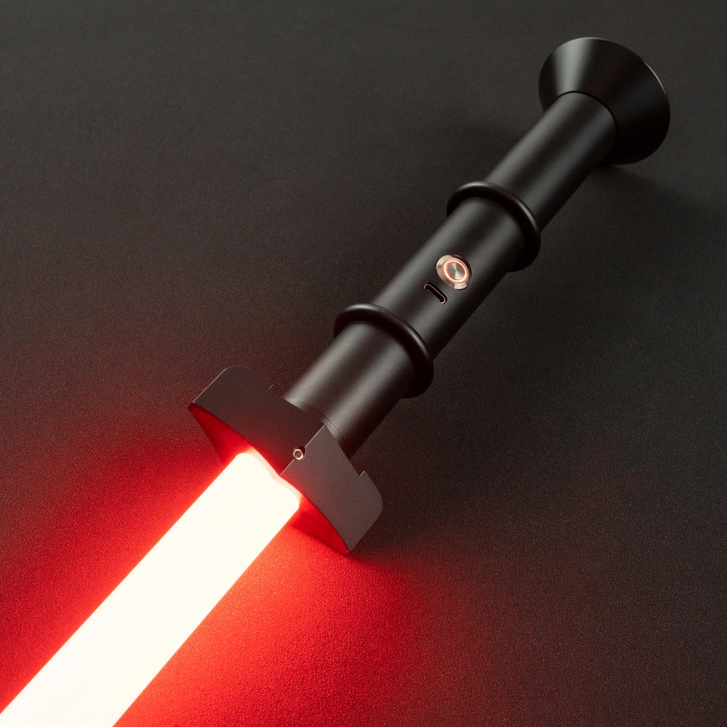 F20 Tiandi: The Celestial Warrior's Lightsaber