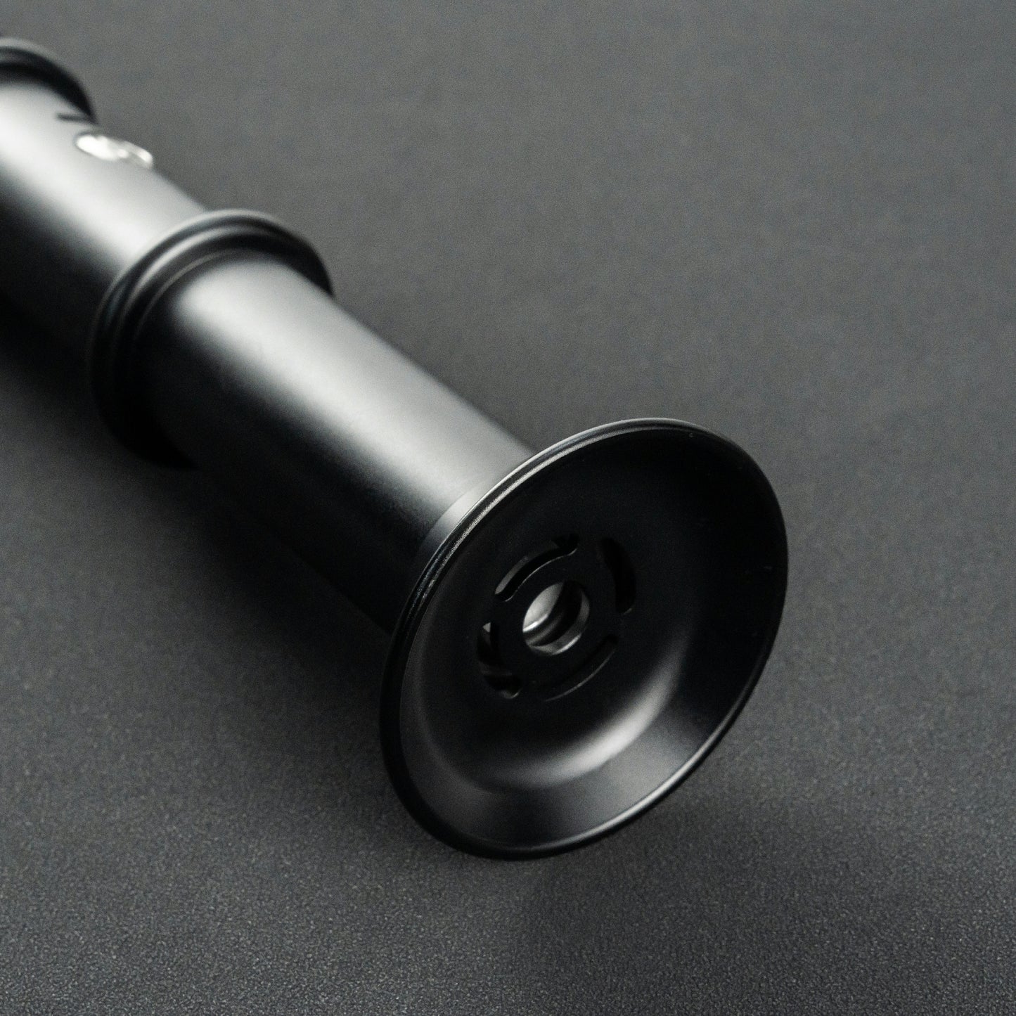 F21 Tiandi Darkside: The Shadow Warrior's Lightsaber