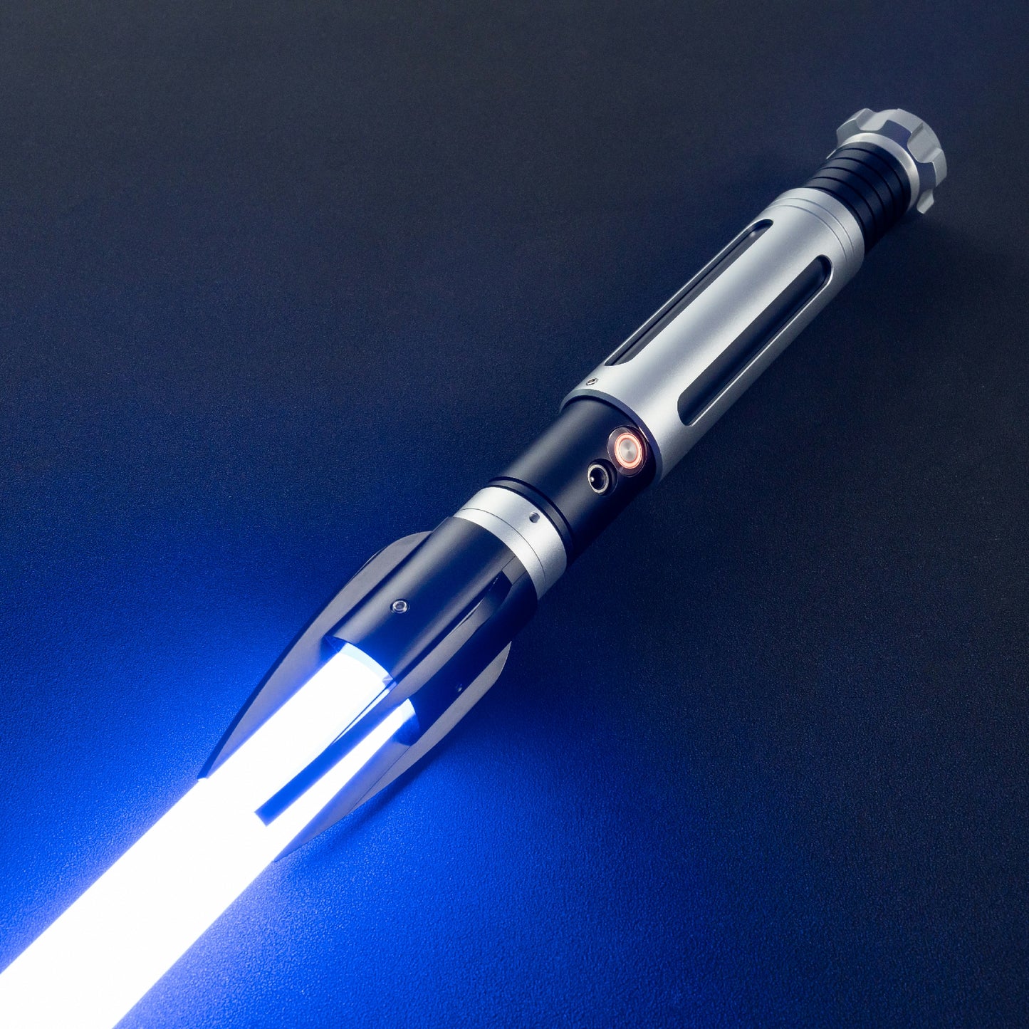 F30 Eclipse: The Shadow Lord's Lightsaber