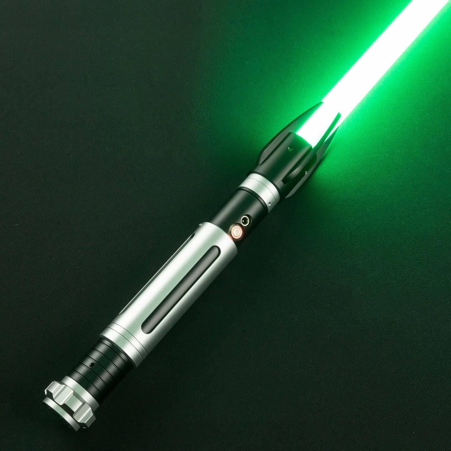 F30 Eclipse: The Shadow Lord's Lightsaber
