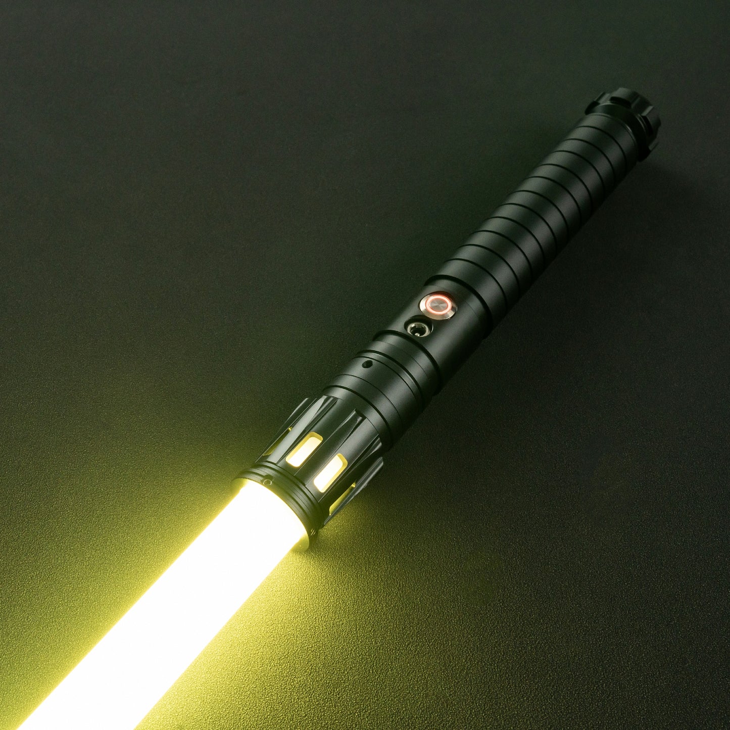 F39 Blackout: The Voidbringer's Lightsaber