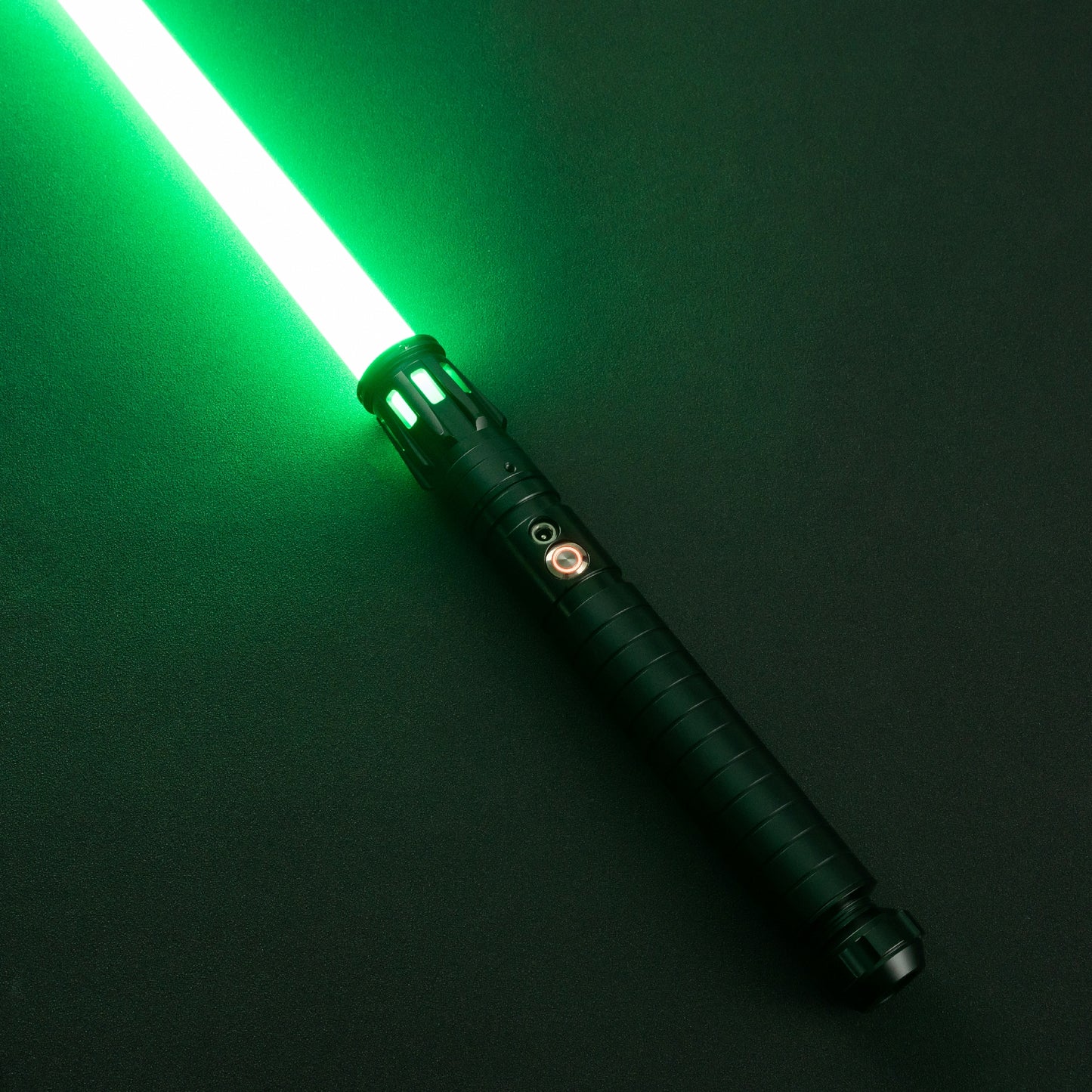 F39 Blackout: The Voidbringer's Lightsaber