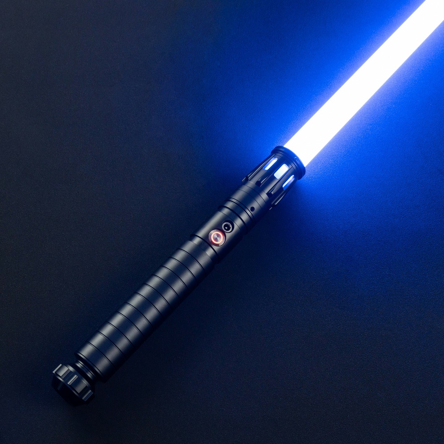 F39 Blackout: The Voidbringer's Lightsaber