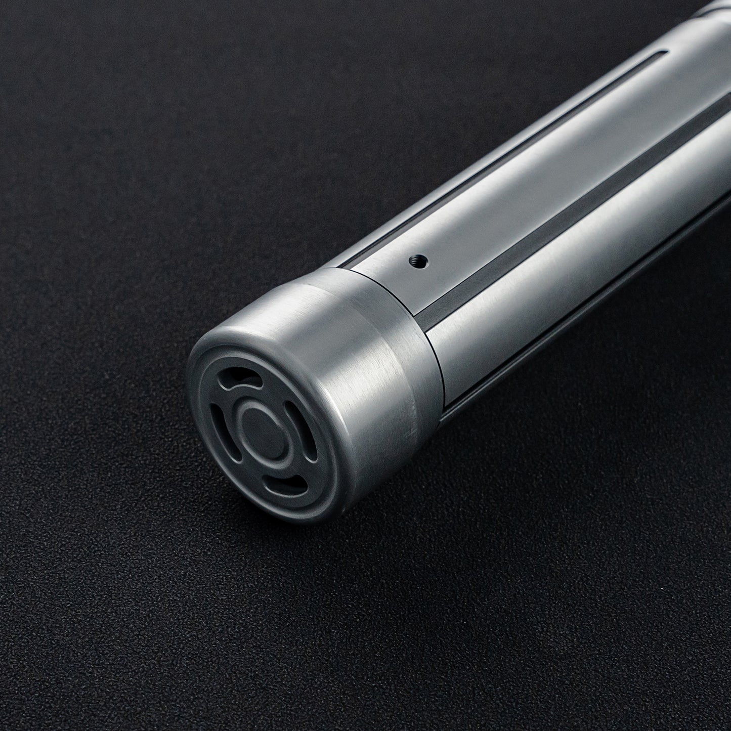 F5 Deadeye: The Sharpshooter's Lightsaber