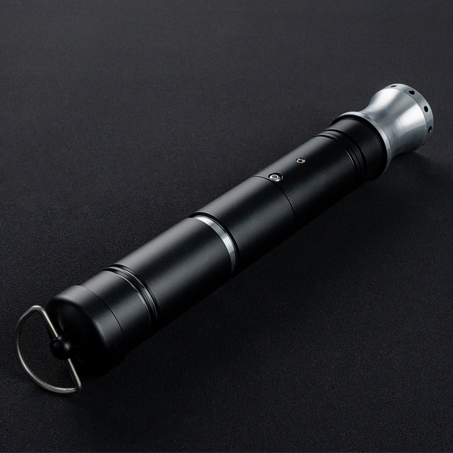 F7 Halo: The Champion's Lightsaber