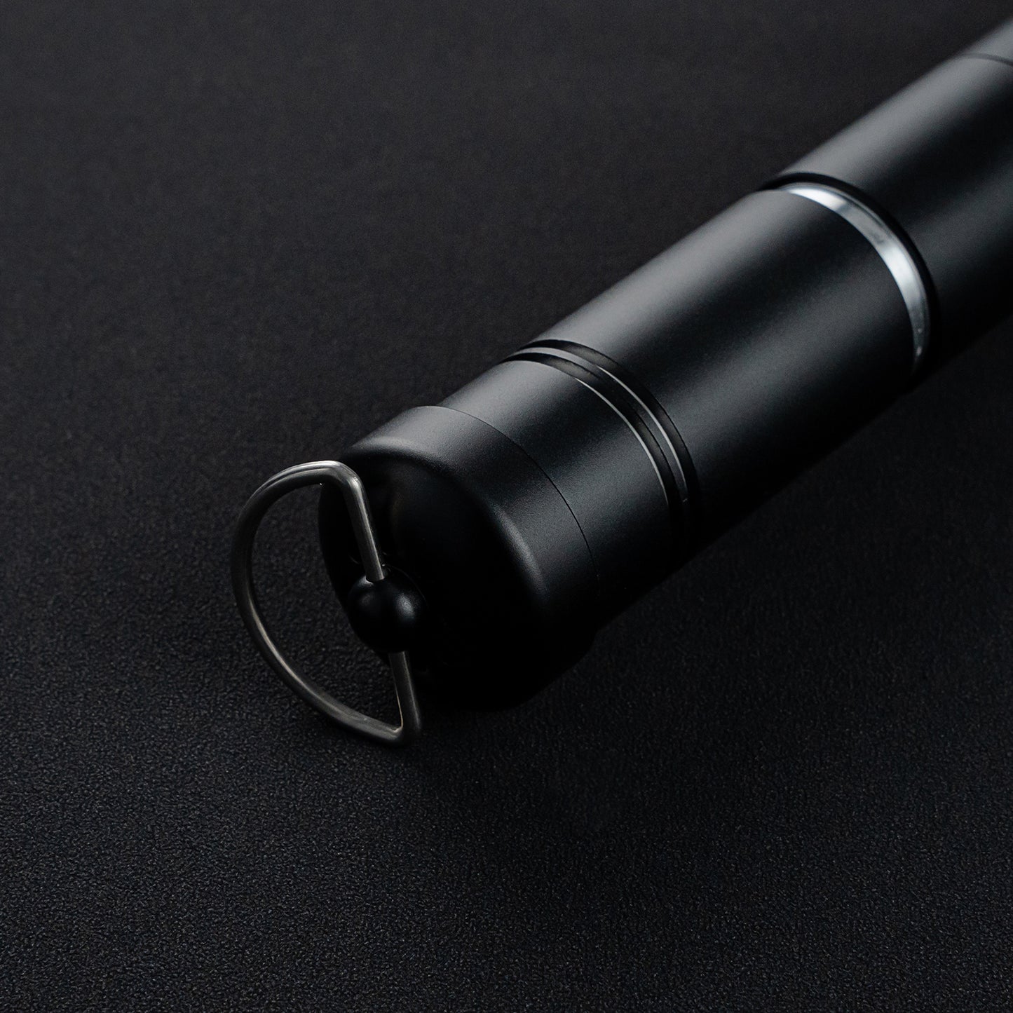 F7 Halo: The Champion's Lightsaber