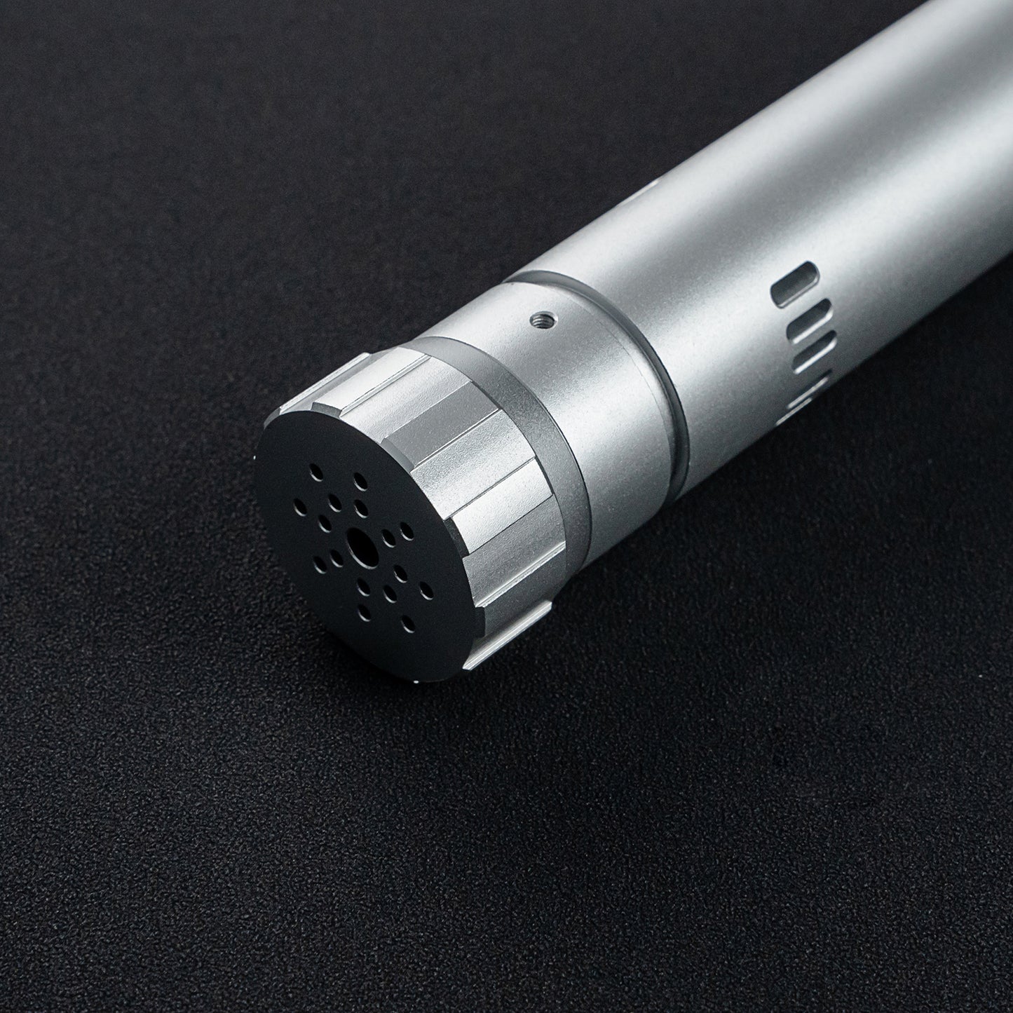 F8 Sirius: The Guiding Star Lightsaber