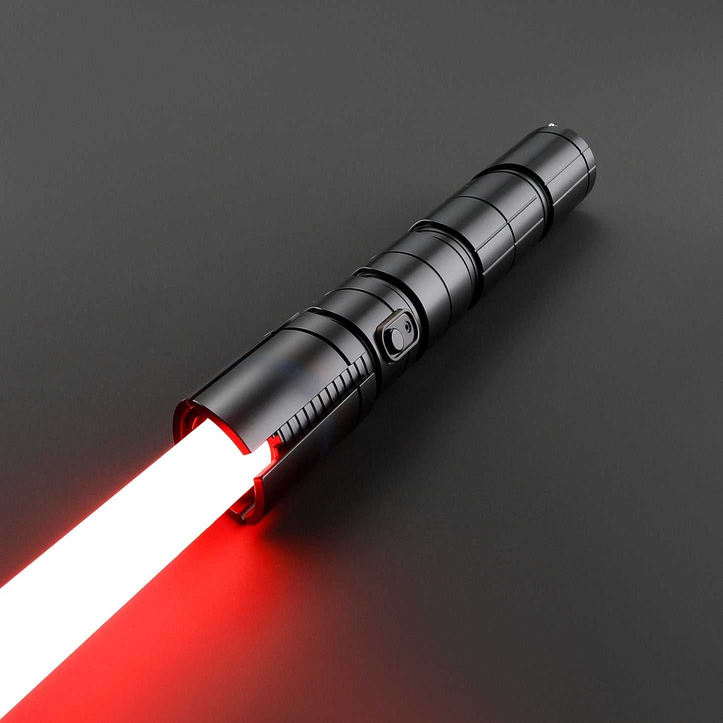 Qimir's Shadow: The Dueling Master's Lightsaber Set