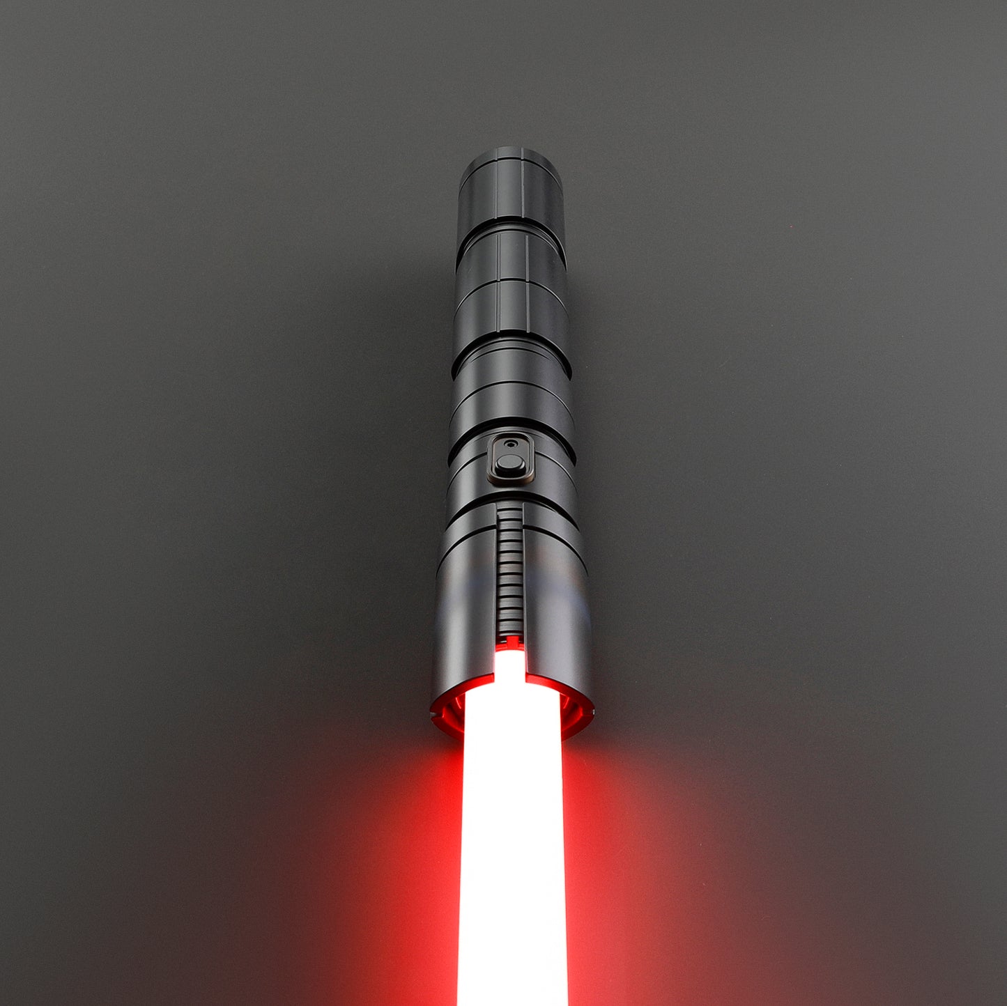 Qimir's Shadow: The Dueling Master's Lightsaber Set