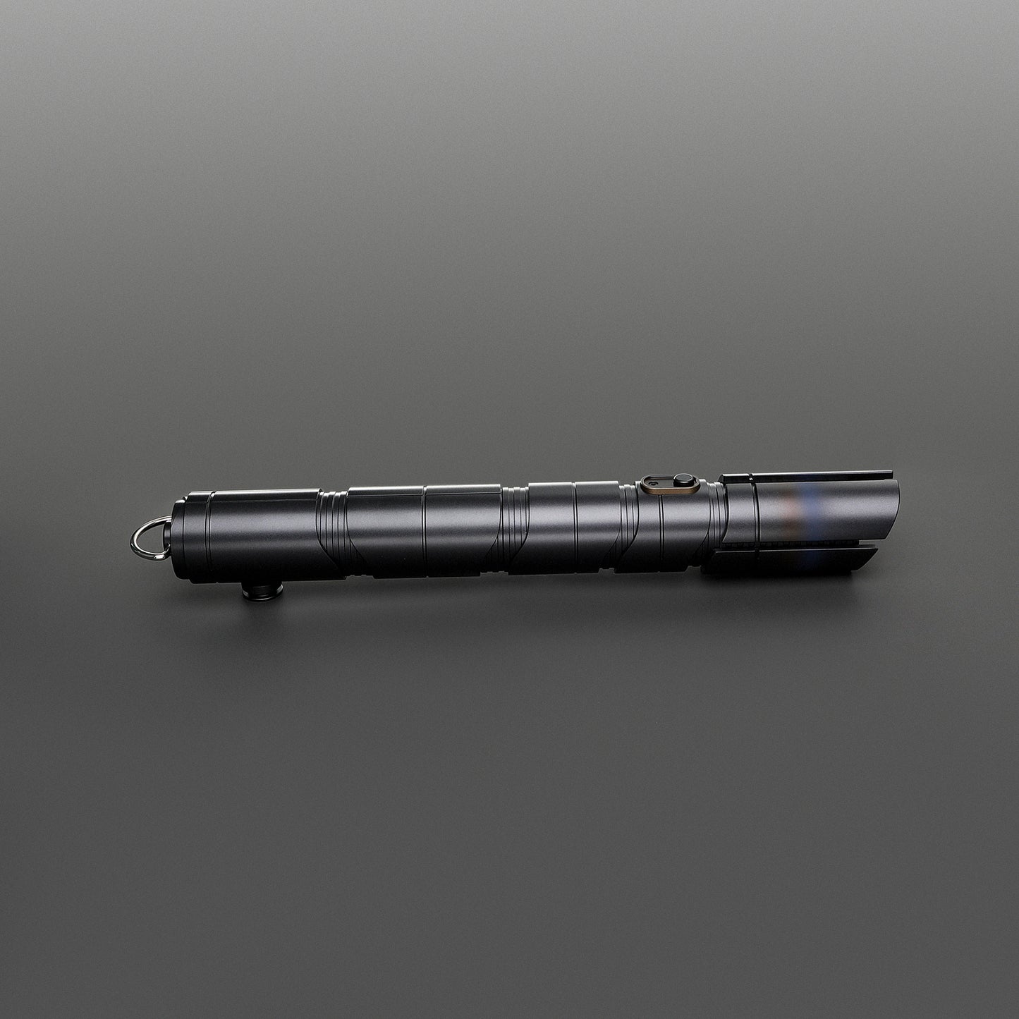 Qimir's Shadow: The Dueling Master's Lightsaber Set