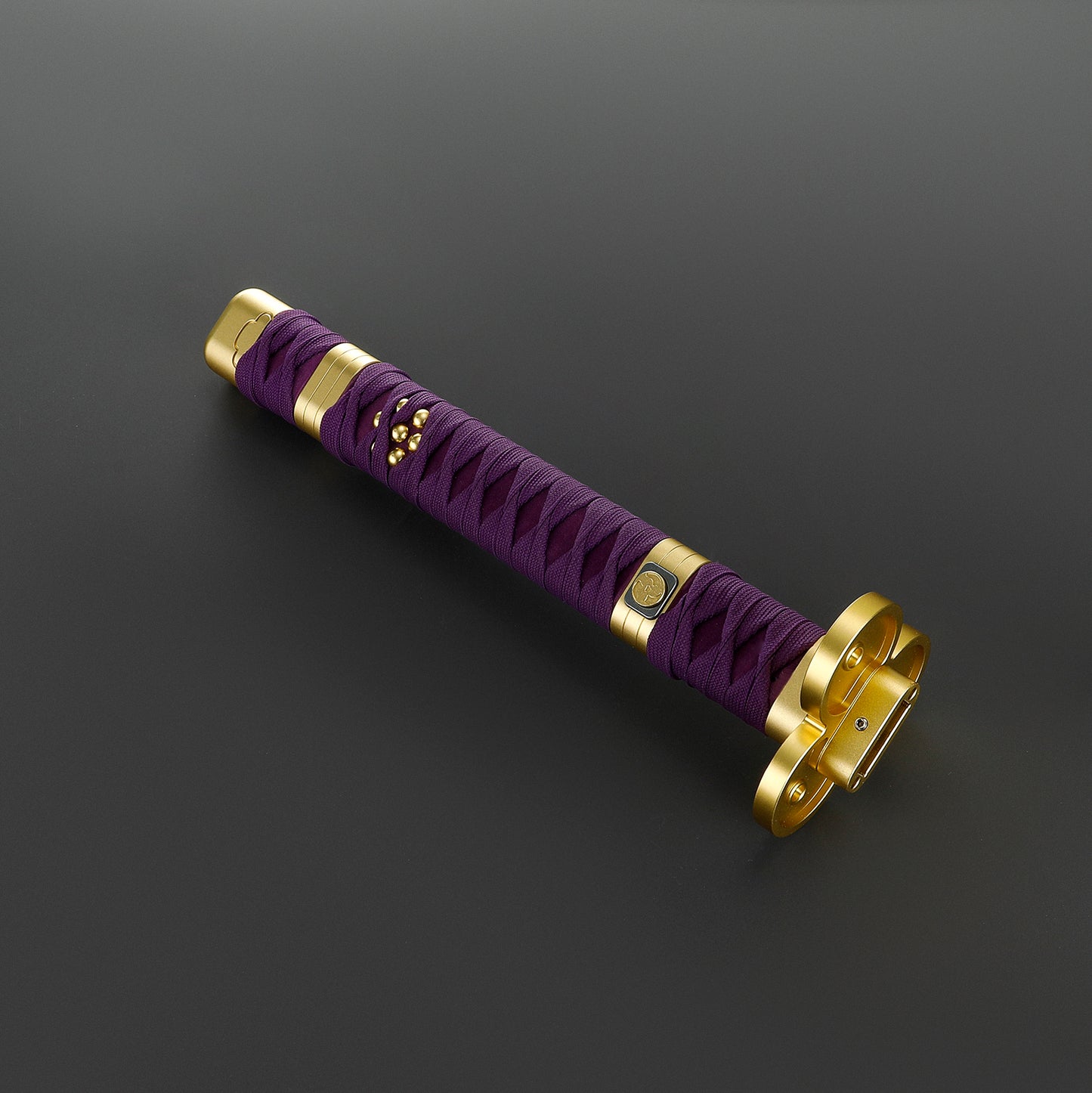 Zoro's Enma Unleashed: The Wano Katana Saber