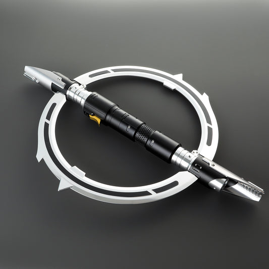 The Inquisitor’s Shadow Replica