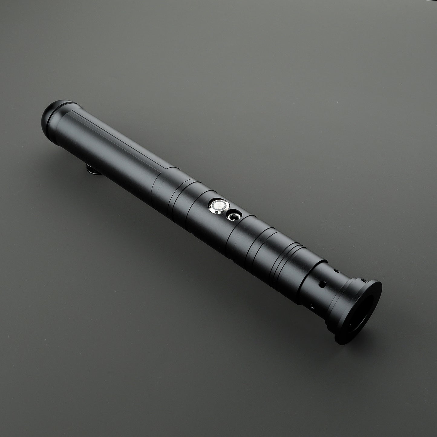 KT003 Mando: The Mandalorian's Dueling Lightsaber