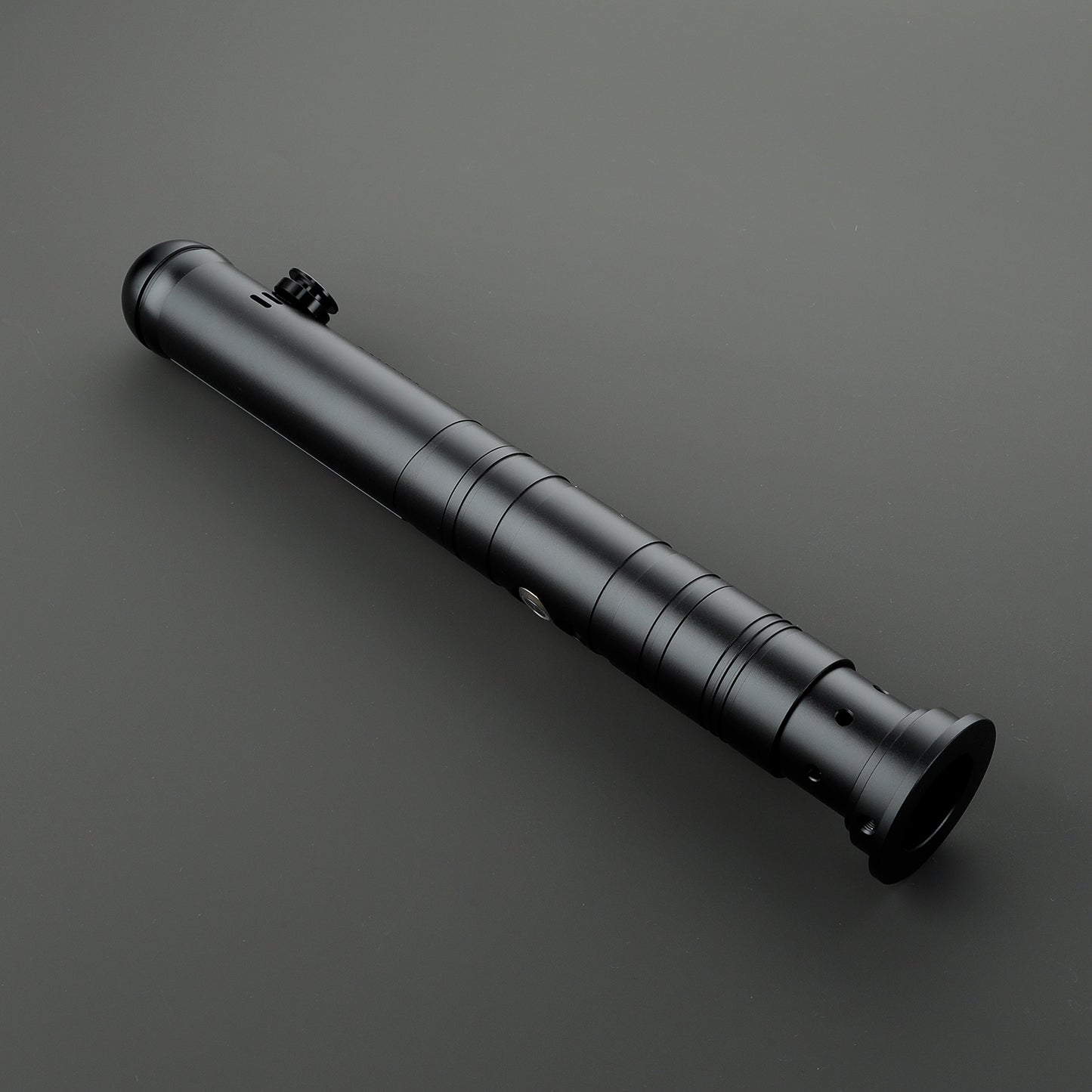 KT003 Mando: The Mandalorian's Dueling Lightsaber