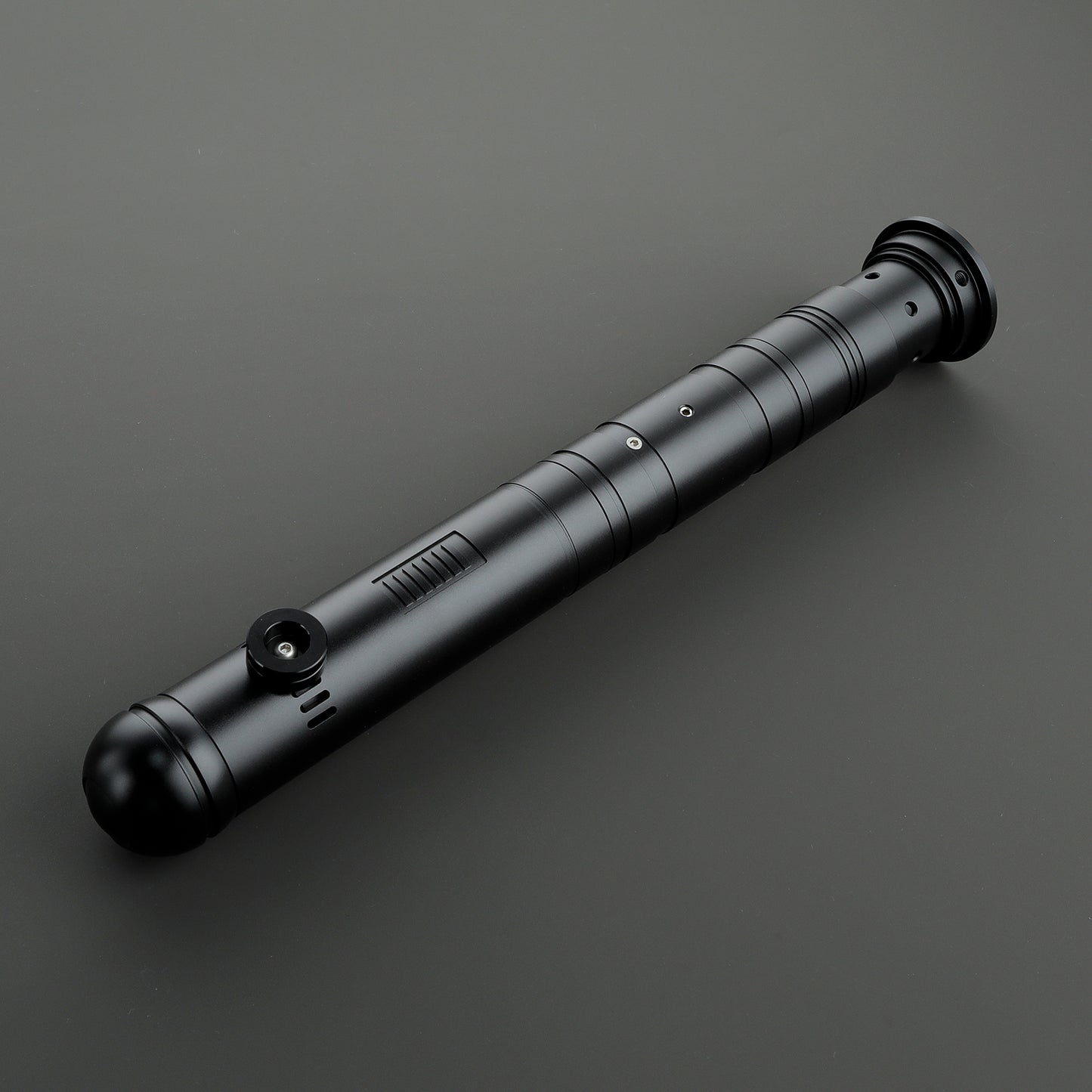 KT003 Mando: The Mandalorian's Dueling Lightsaber