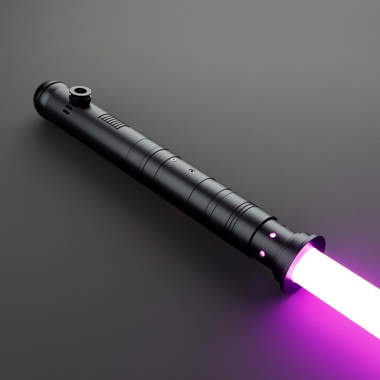 KT003 Mando: The Mandalorian's Dueling Lightsaber