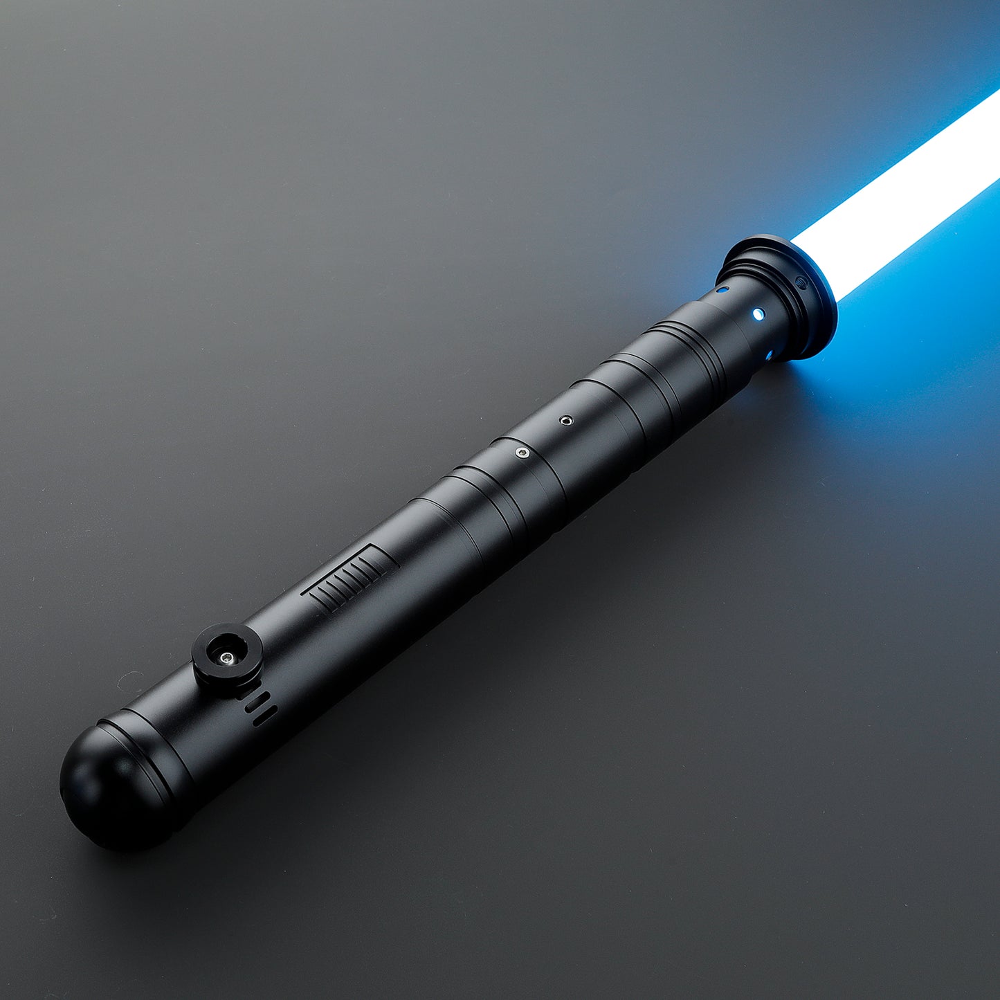 KT003 Mando: The Mandalorian's Dueling Lightsaber