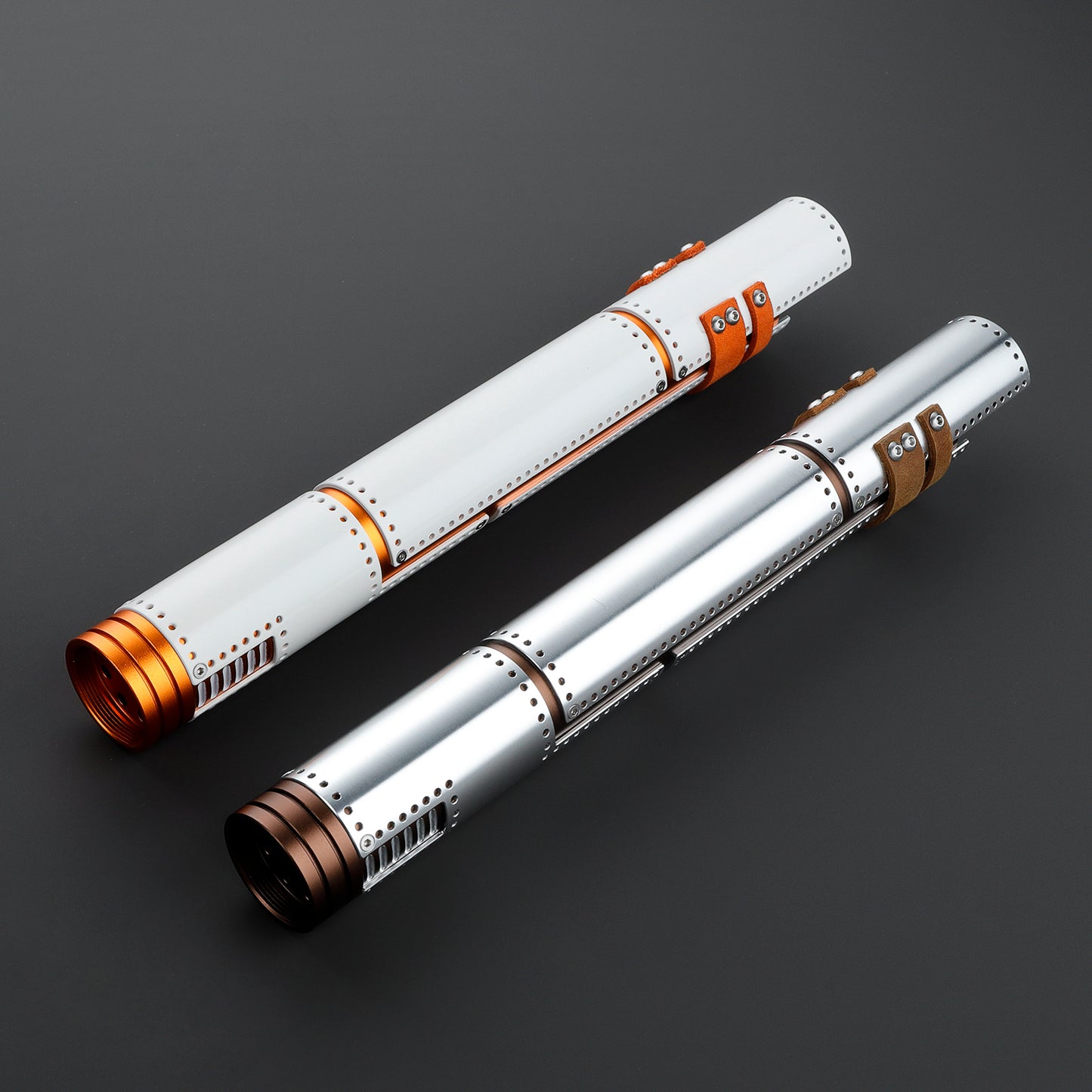 F15 Baby Eight: The Droid's Lightsaber