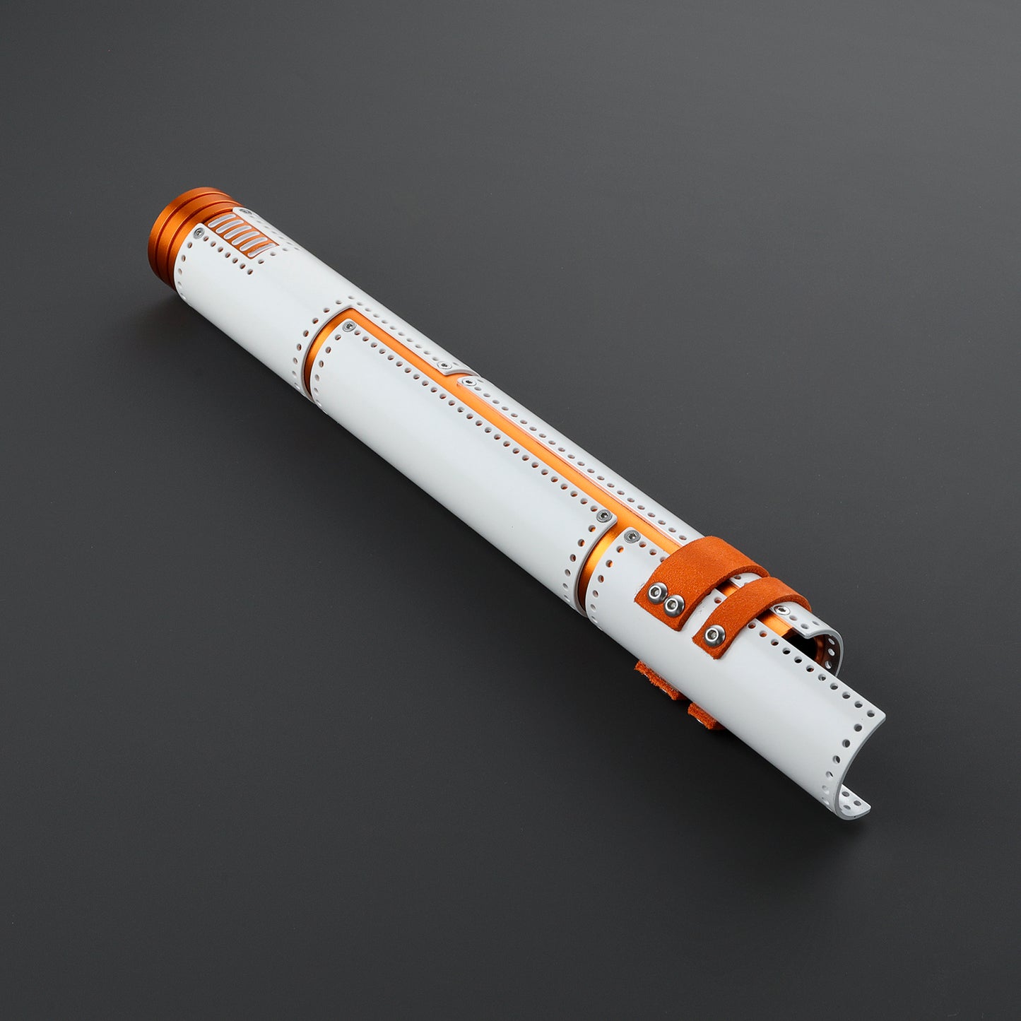 F15 Baby Eight: The Droid's Lightsaber