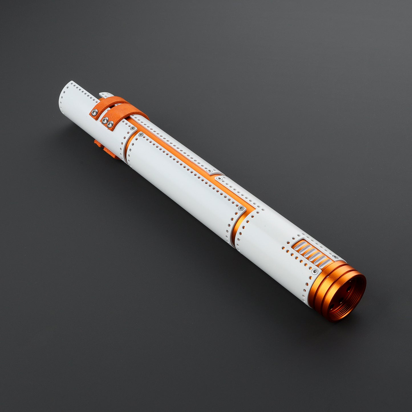F15 Baby Eight: The Droid's Lightsaber