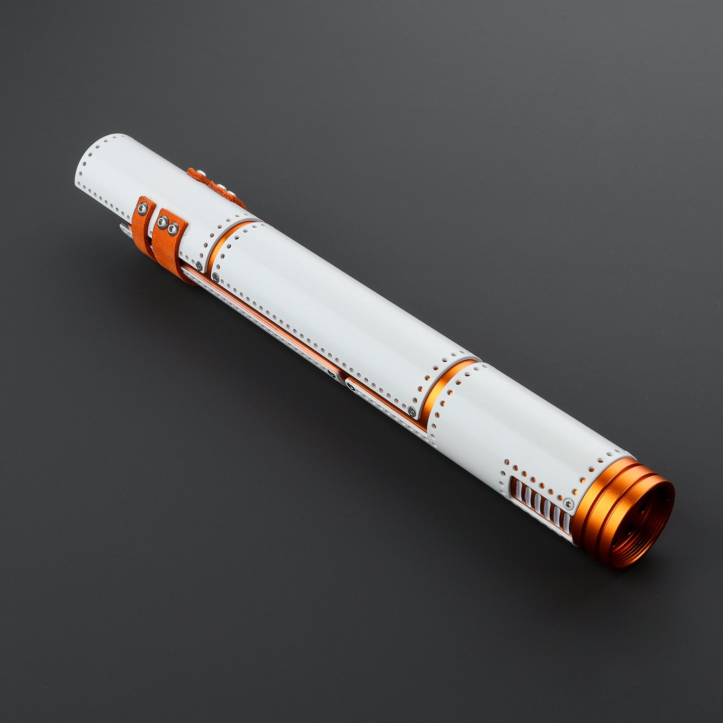 F15 Baby Eight: The Droid's Lightsaber