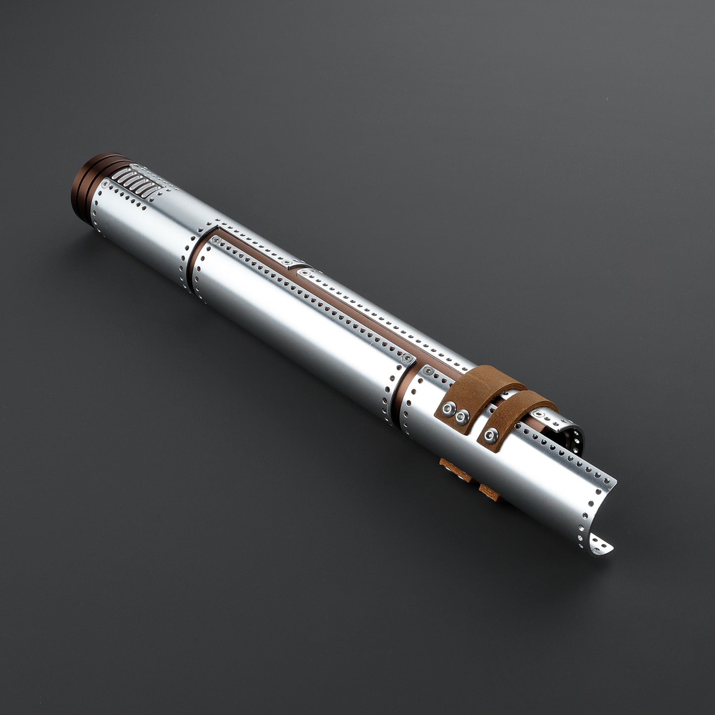F15 Baby Eight: The Droid's Lightsaber