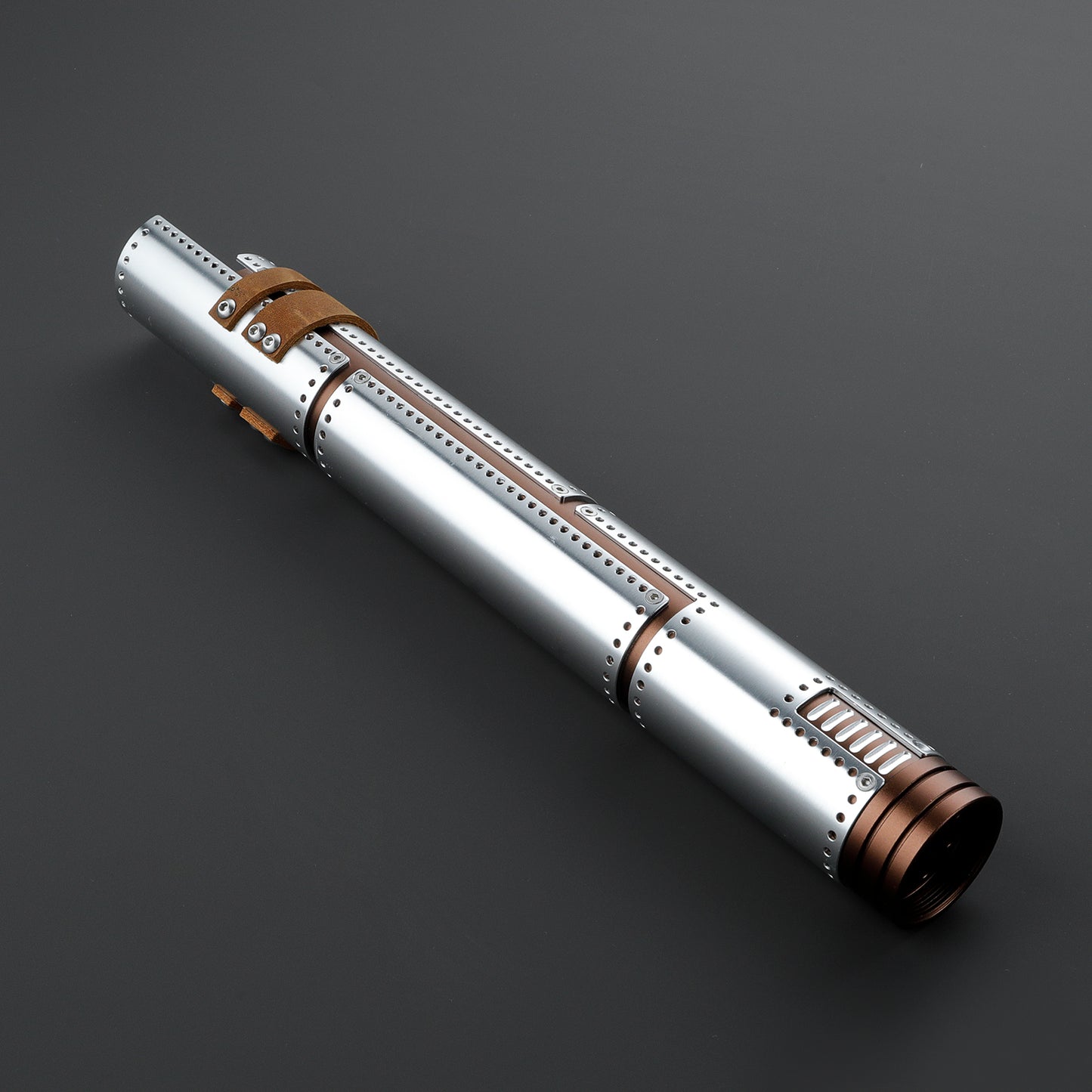 F15 Baby Eight: The Droid's Lightsaber