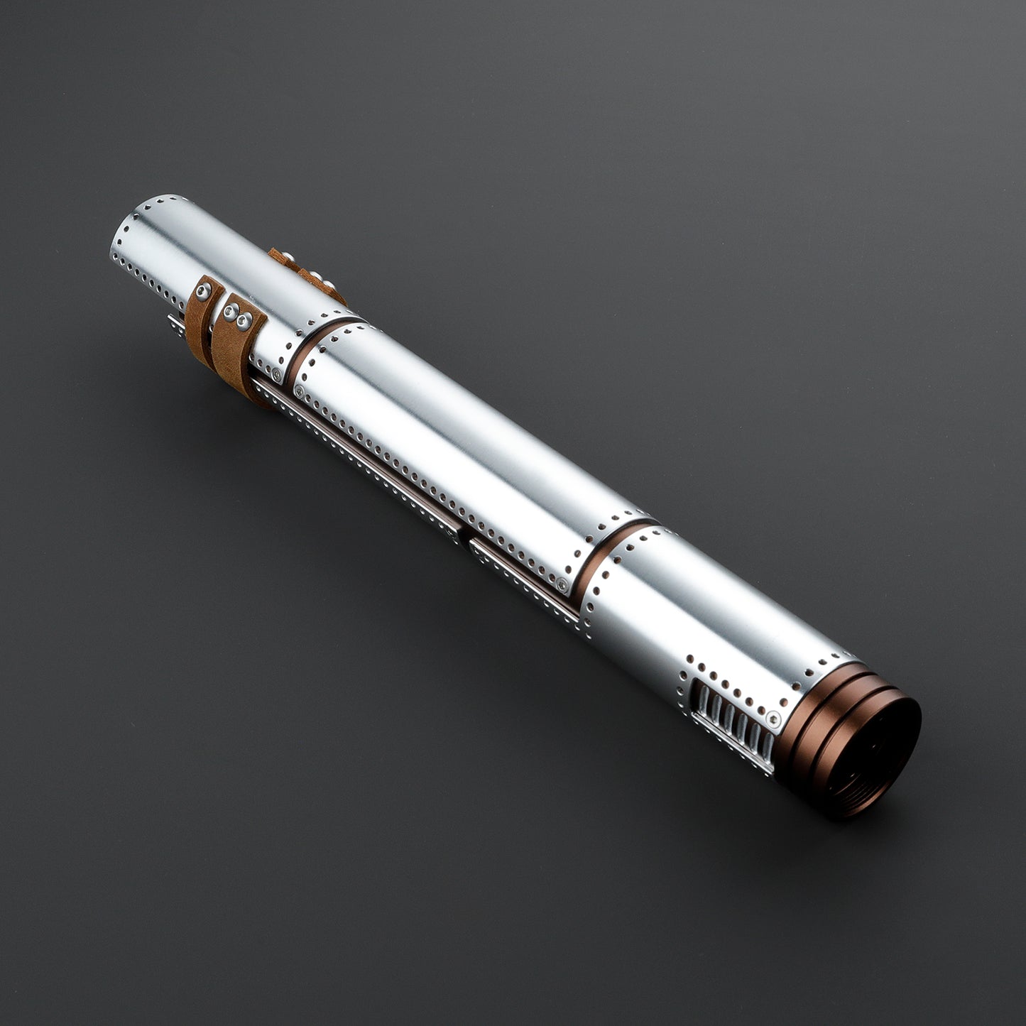 F15 Baby Eight: The Droid's Lightsaber