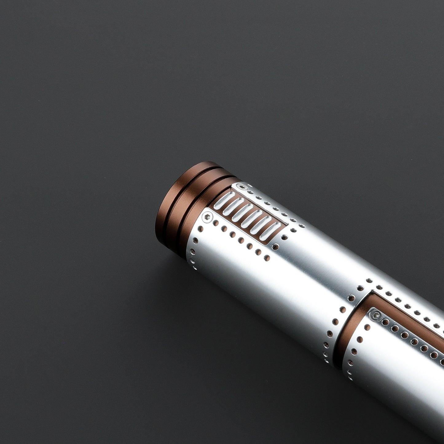 F15 Baby Eight: The Droid's Lightsaber