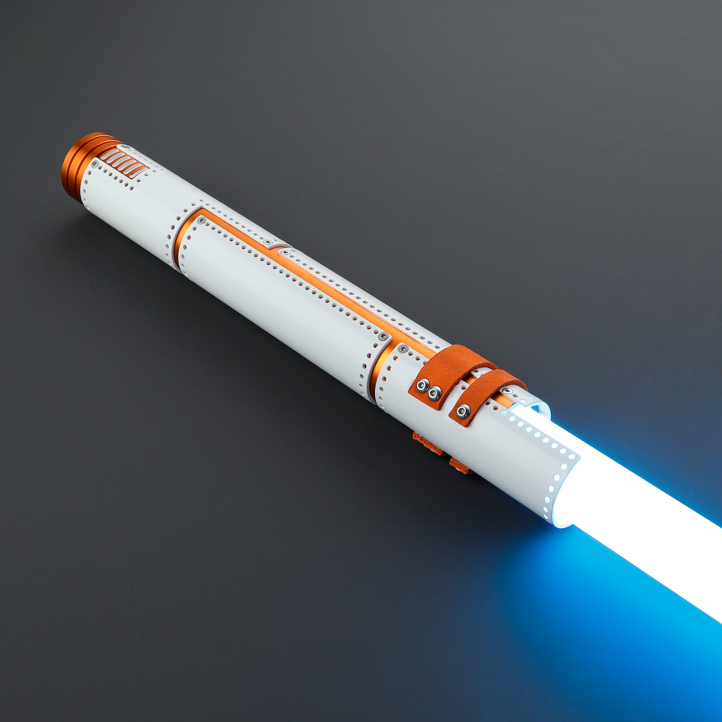 F15 Baby Eight: The Droid's Lightsaber