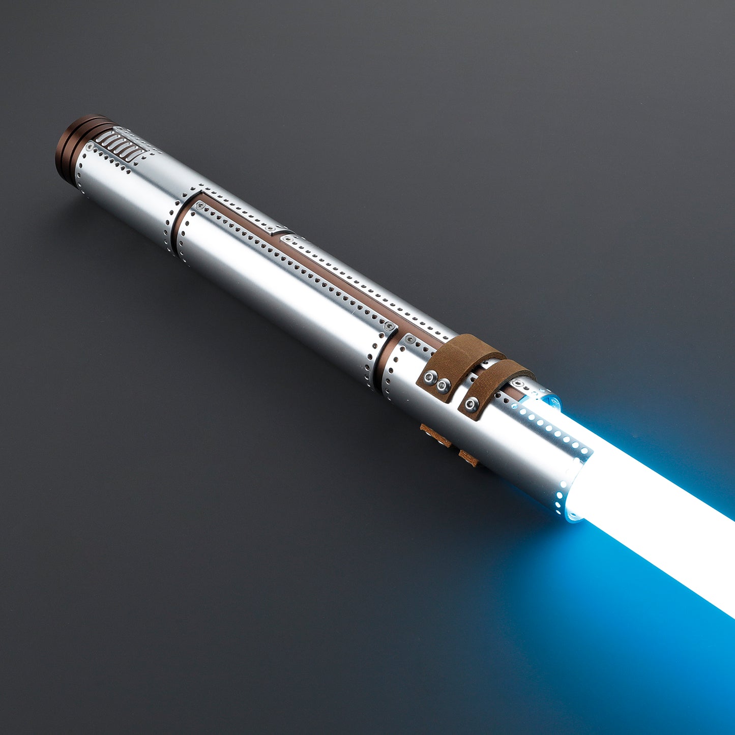 F15 Baby Eight: The Droid's Lightsaber