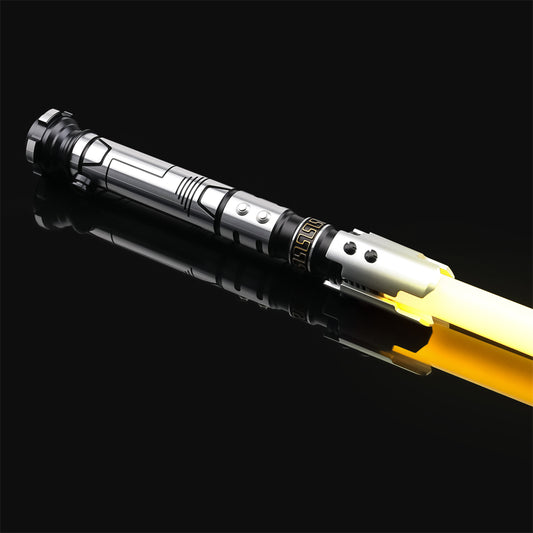 The Judger – Tactical Enforcer Legacy Replica