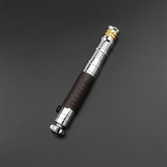 RVS Lightsaber