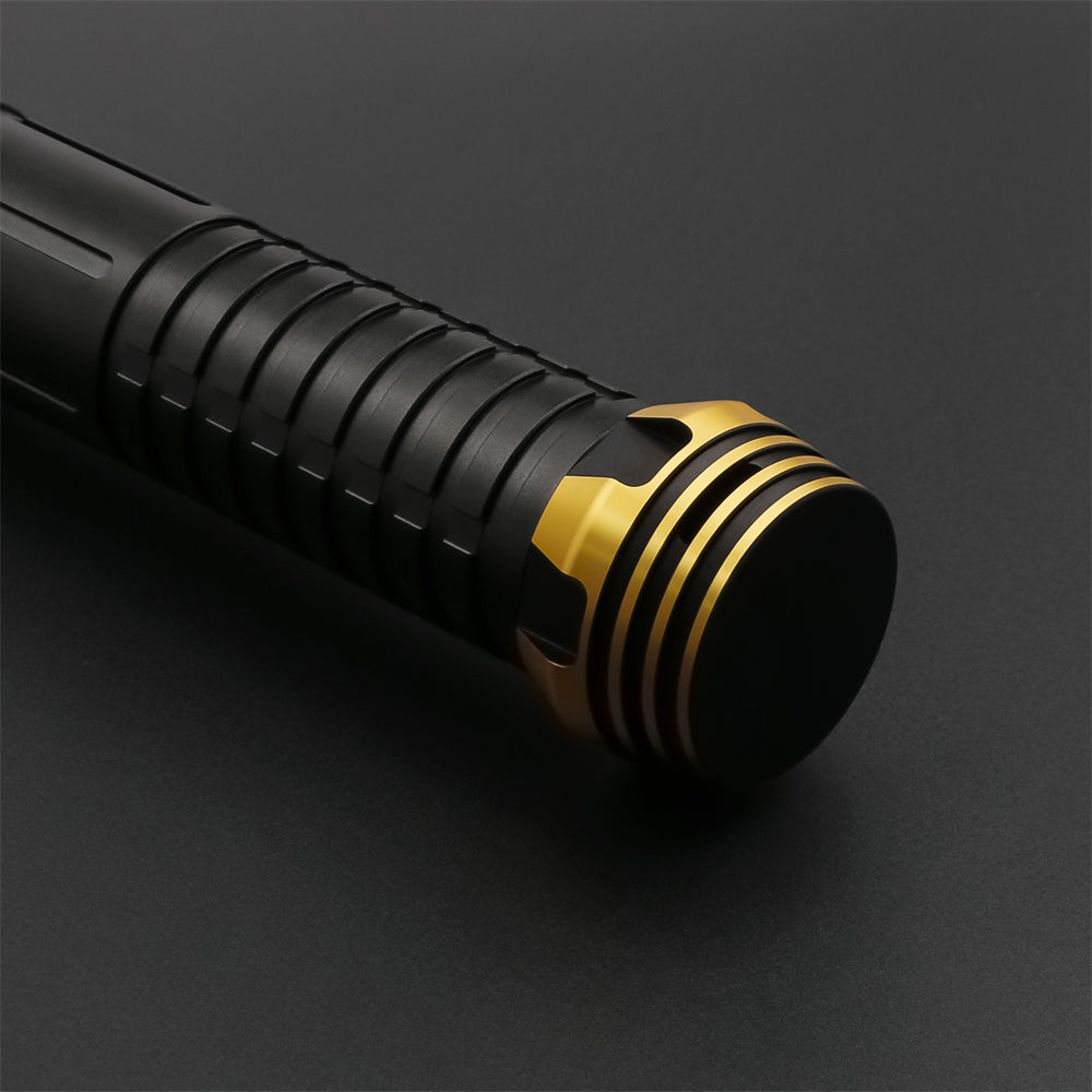 ET1 Sovereign: The Regal Dueling Lightsaber